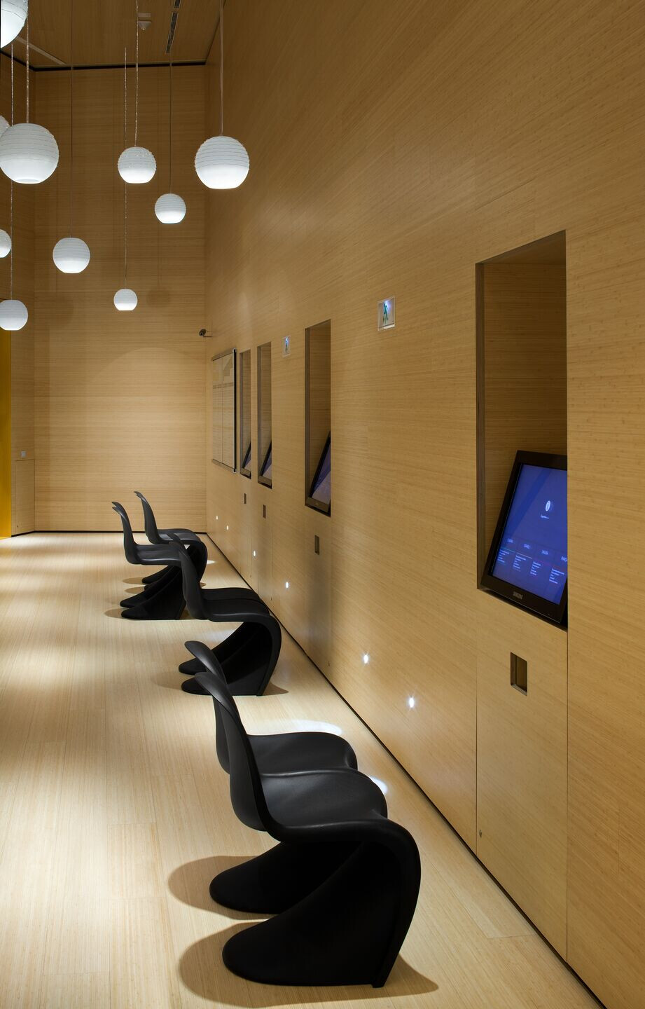 https://archello.com/story/125001/attachments/photos-videos/4 photo_credit Aitor Ortiz