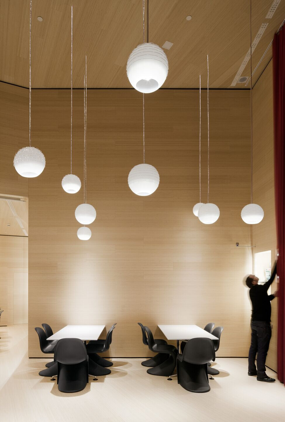 https://archello.com/story/125001/attachments/photos-videos/10 photo_credit Aitor Ortiz