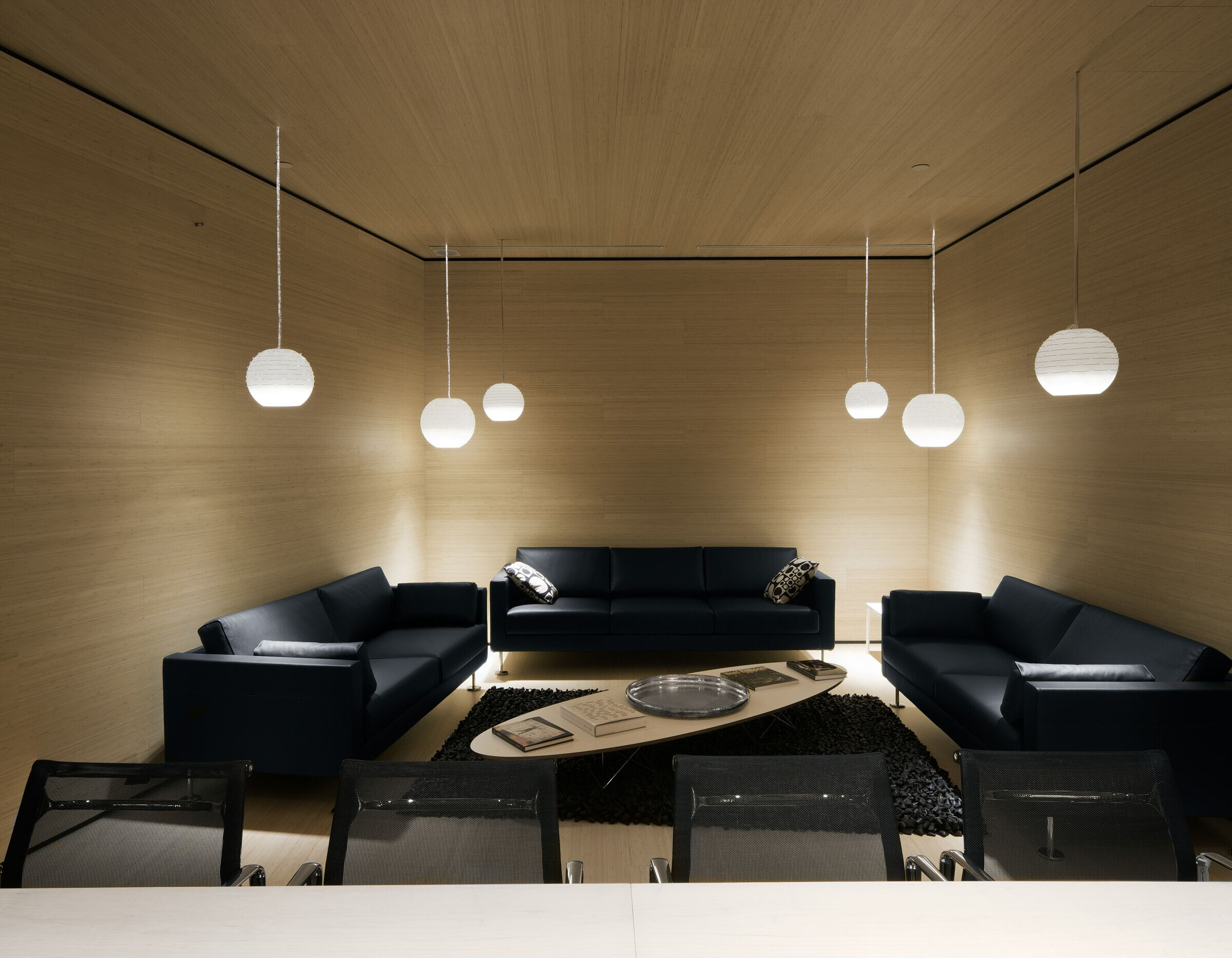 https://archello.com/story/125001/attachments/photos-videos/18 photo_credit Aitor Ortiz