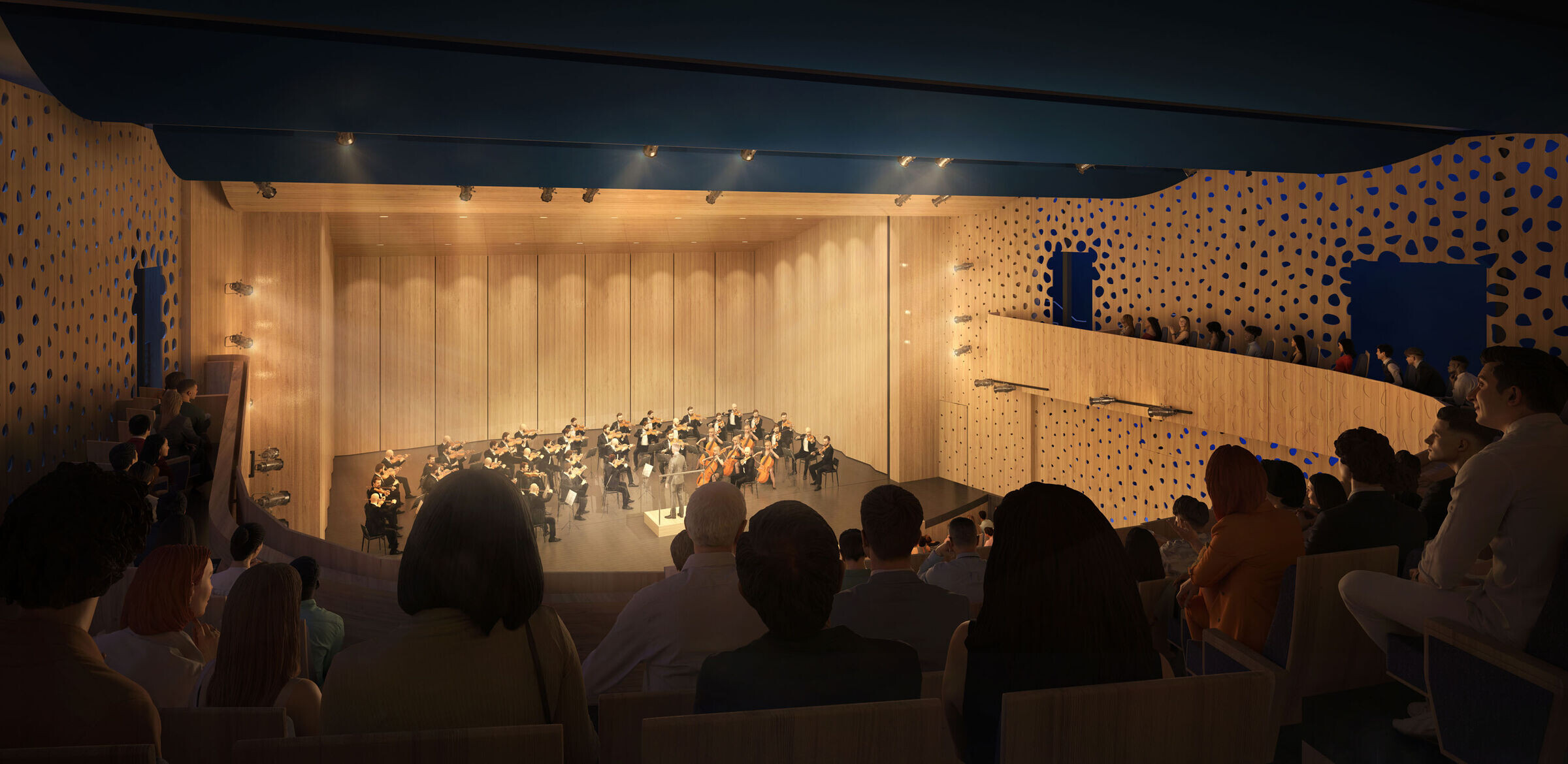 https://archello.com/story/125302/attachments/renders/4 photo_credit Courtesy LMN Architects