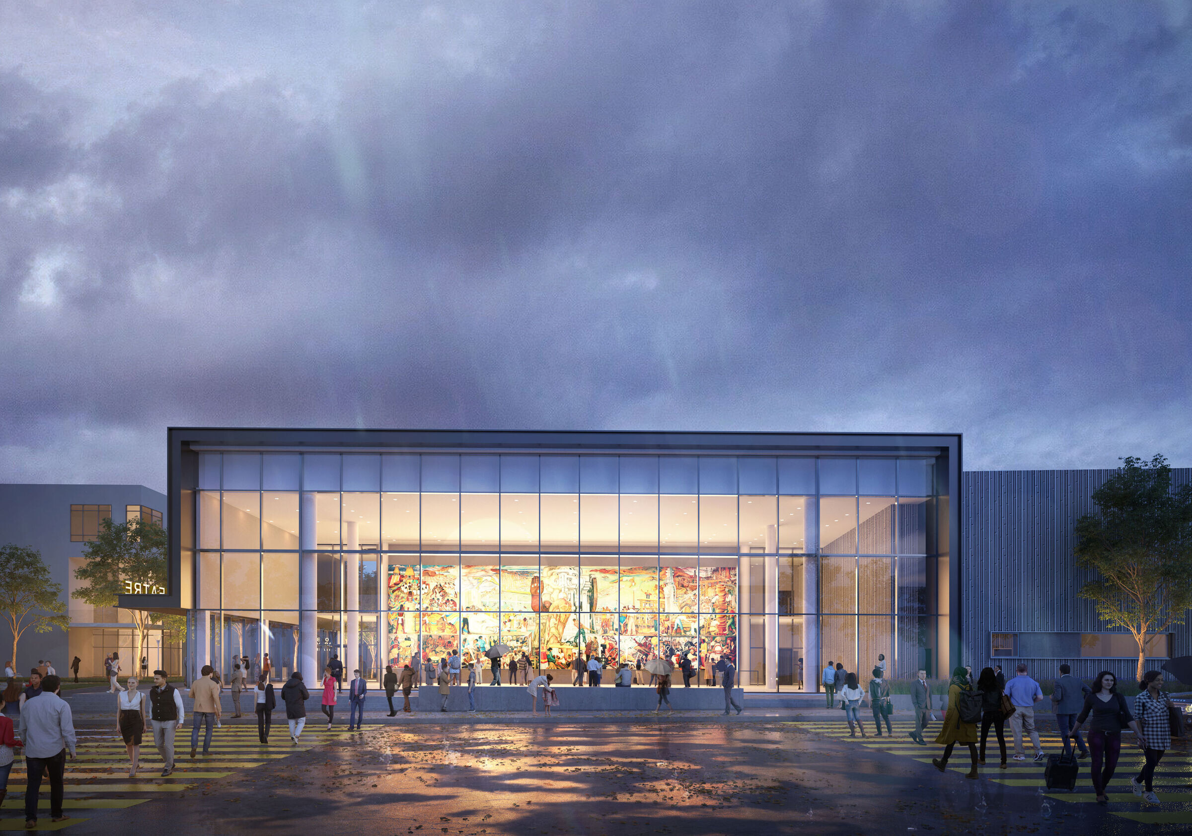 https://archello.com/story/125302/attachments/renders/5 photo_credit Courtesy LMN Architects