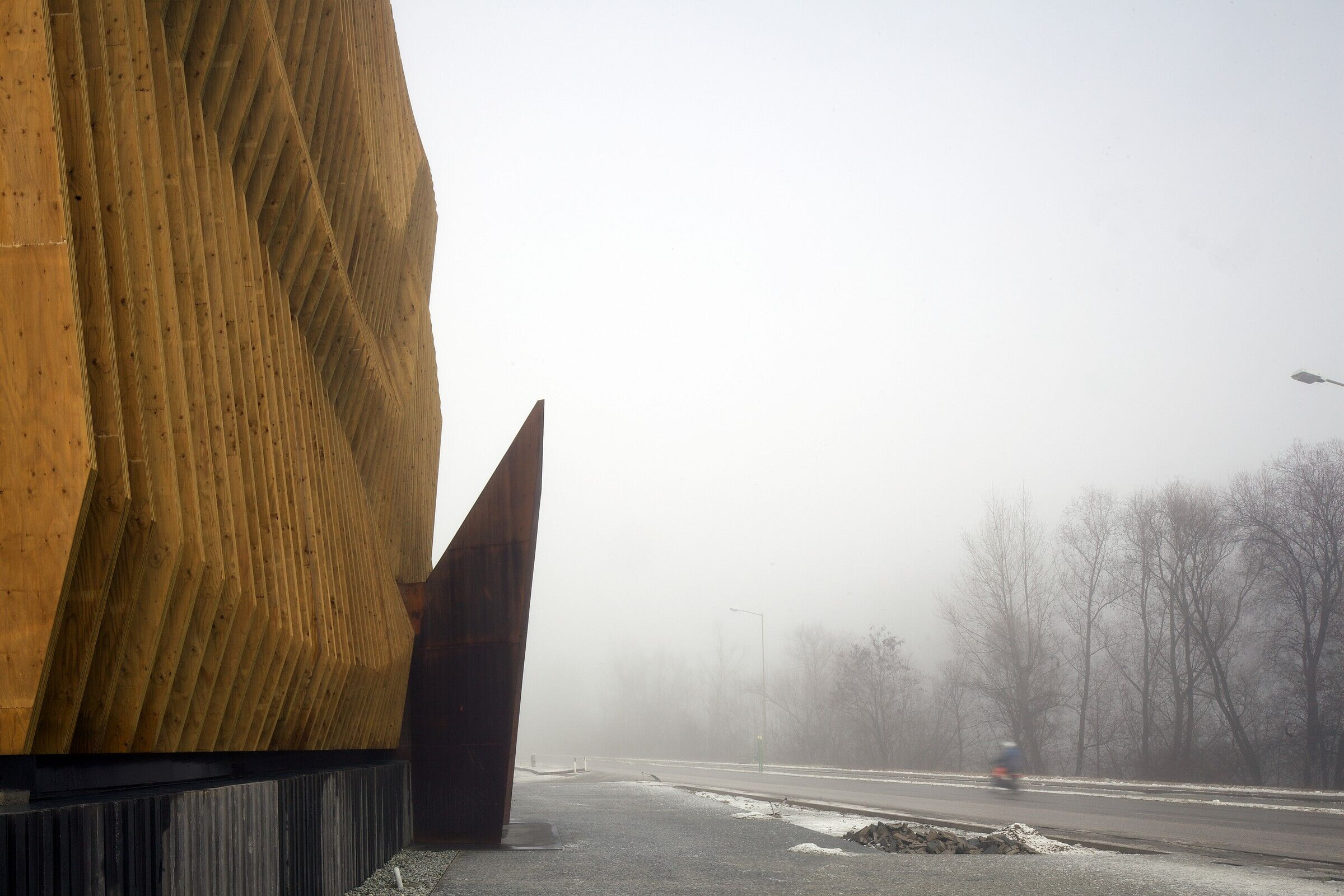 https://archello.com/story/125263/attachments/photos-videos/3 photo_credit Günter Richard Wett