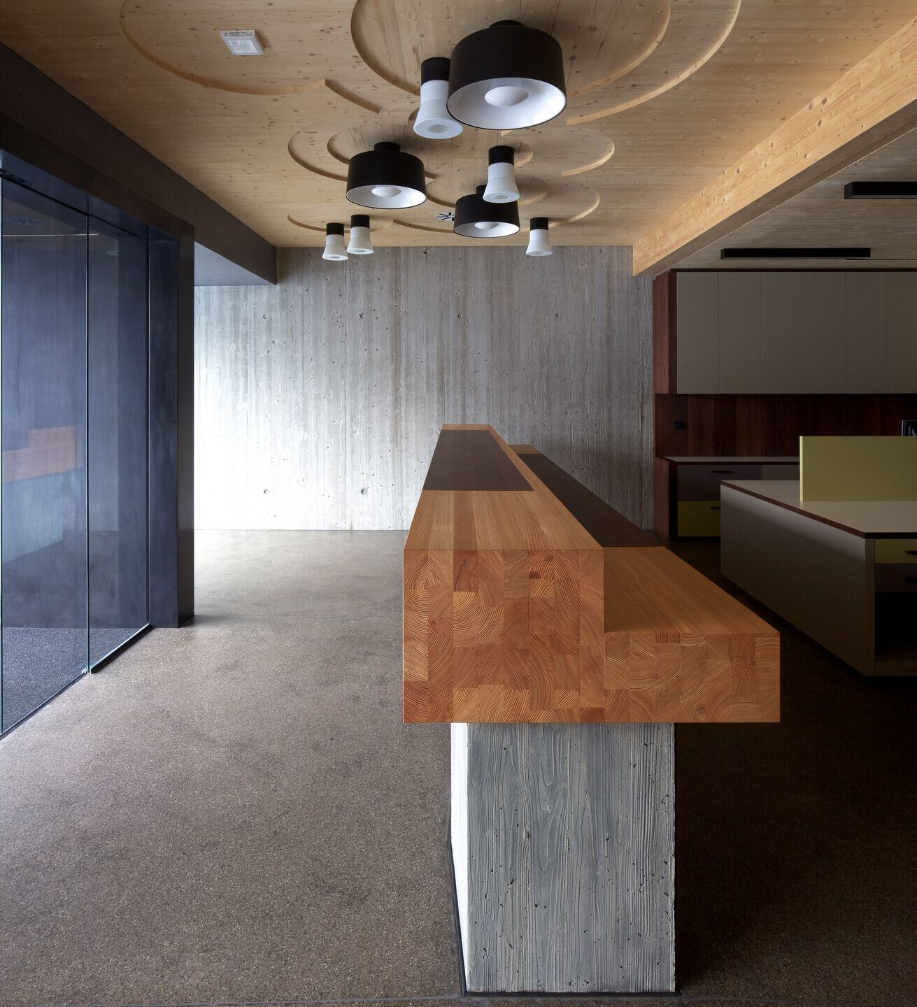https://archello.com/story/125263/attachments/photos-videos/5 photo_credit Günter Richard Wett