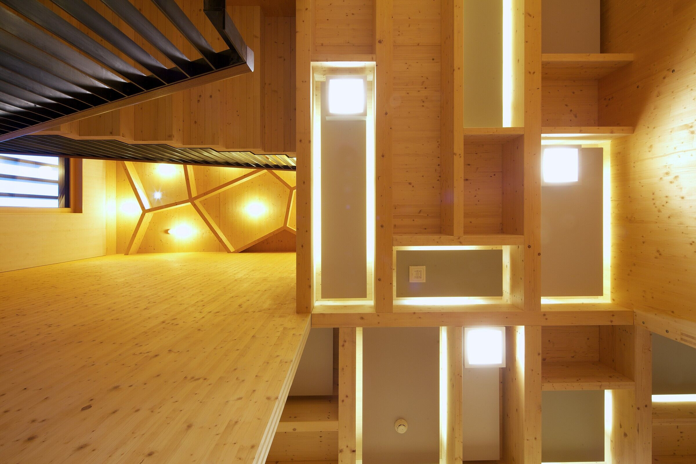 https://archello.com/story/125263/attachments/photos-videos/6 photo_credit Günter Richard Wett