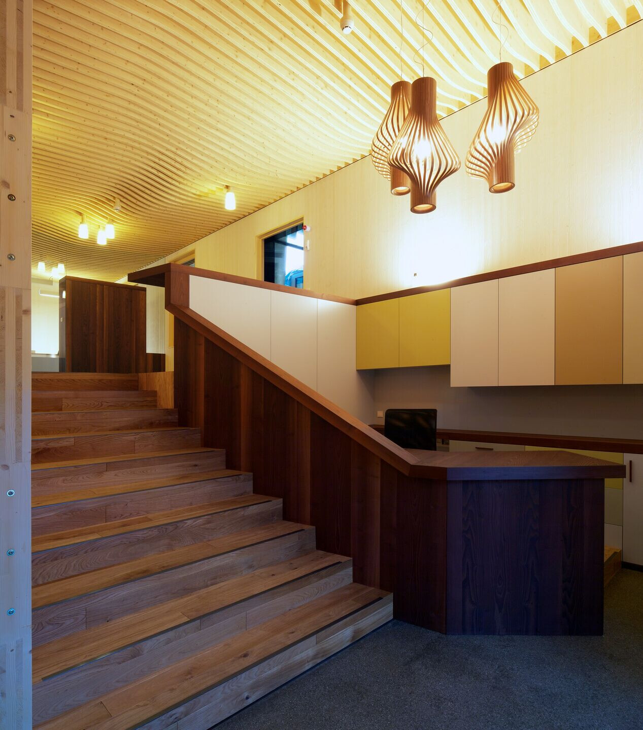 https://archello.com/story/125263/attachments/photos-videos/7 photo_credit Günter Richard Wett