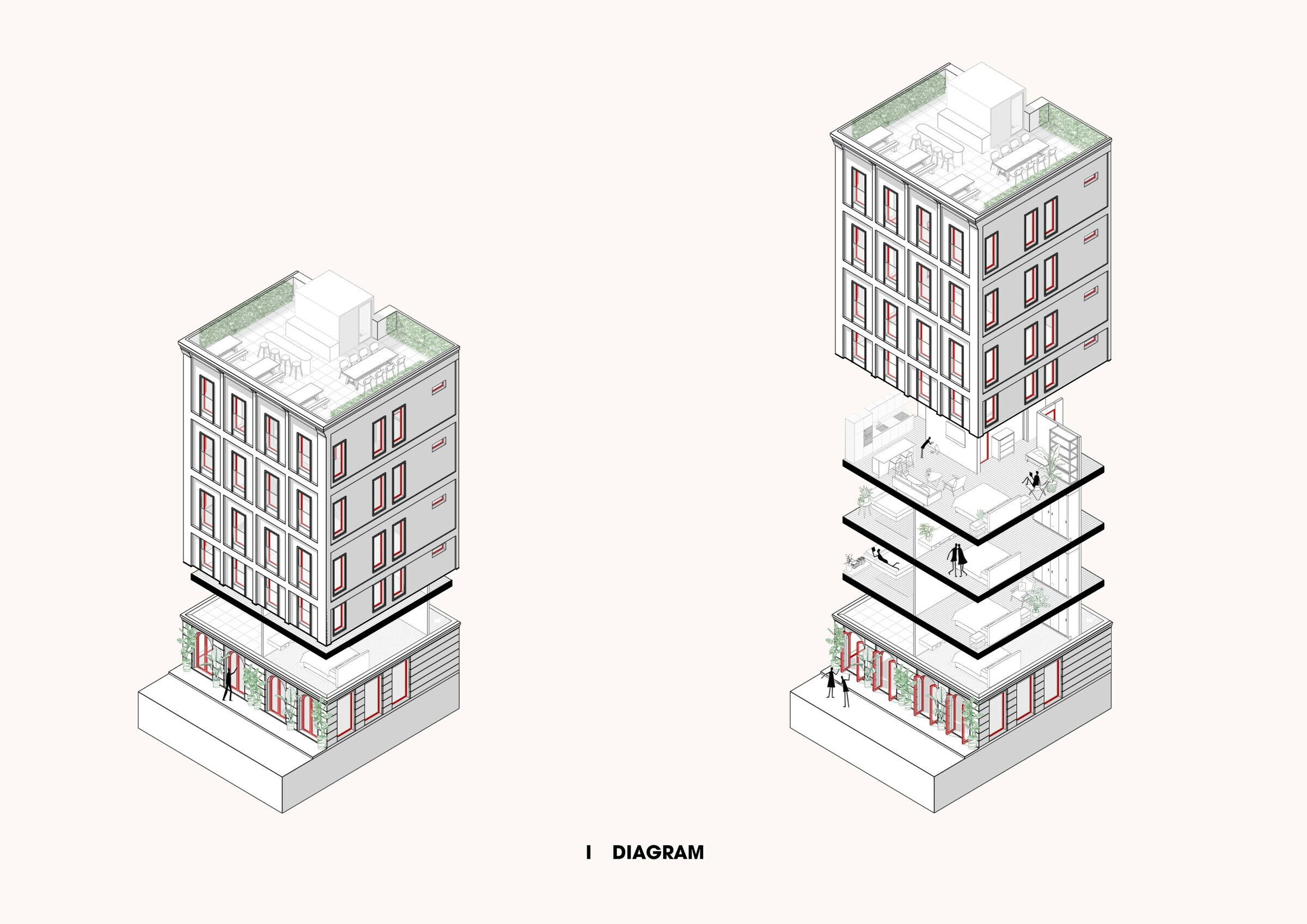 https://archello.com/story/125291/attachments/drawings/1