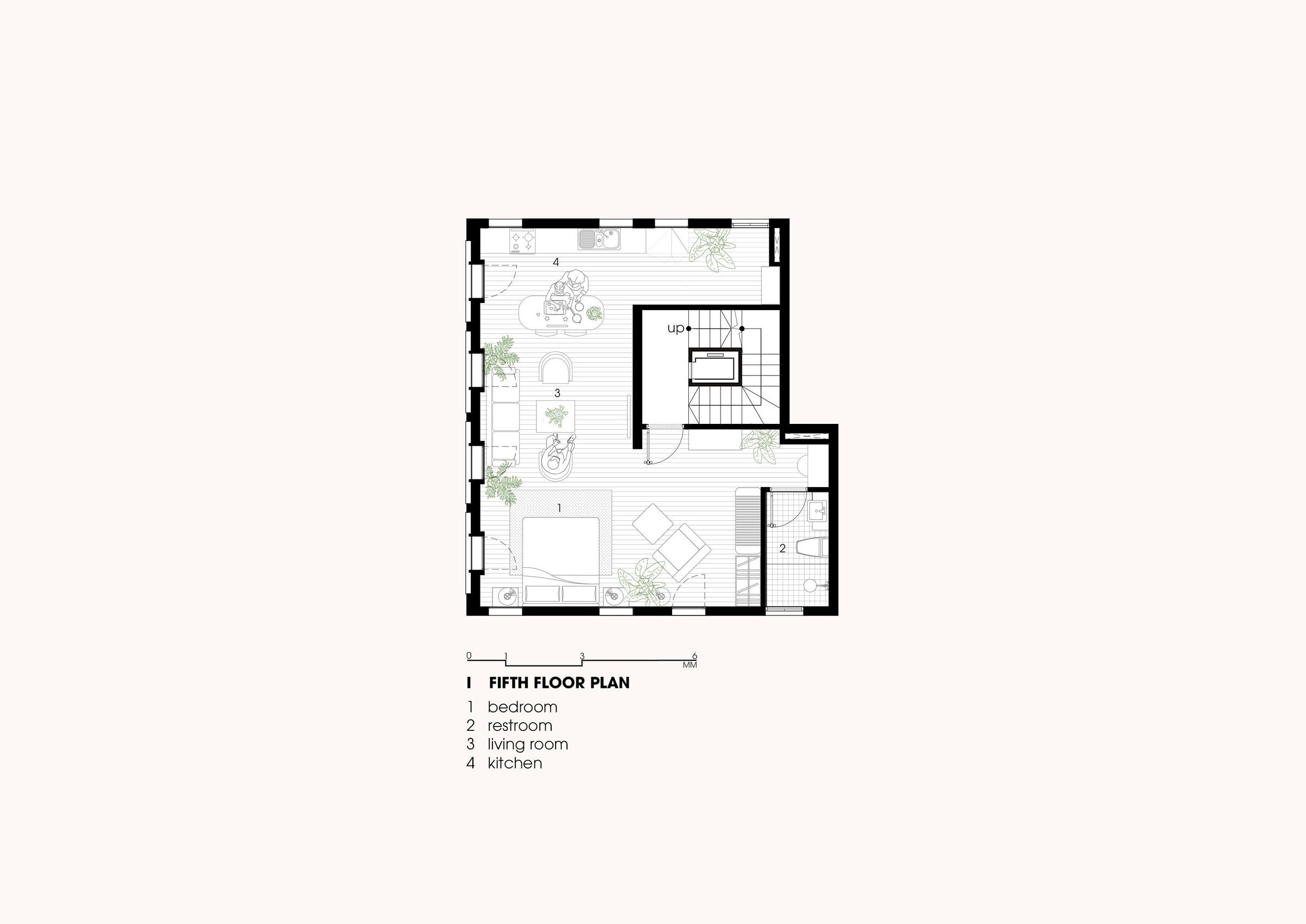 https://archello.com/story/125291/attachments/drawings/2