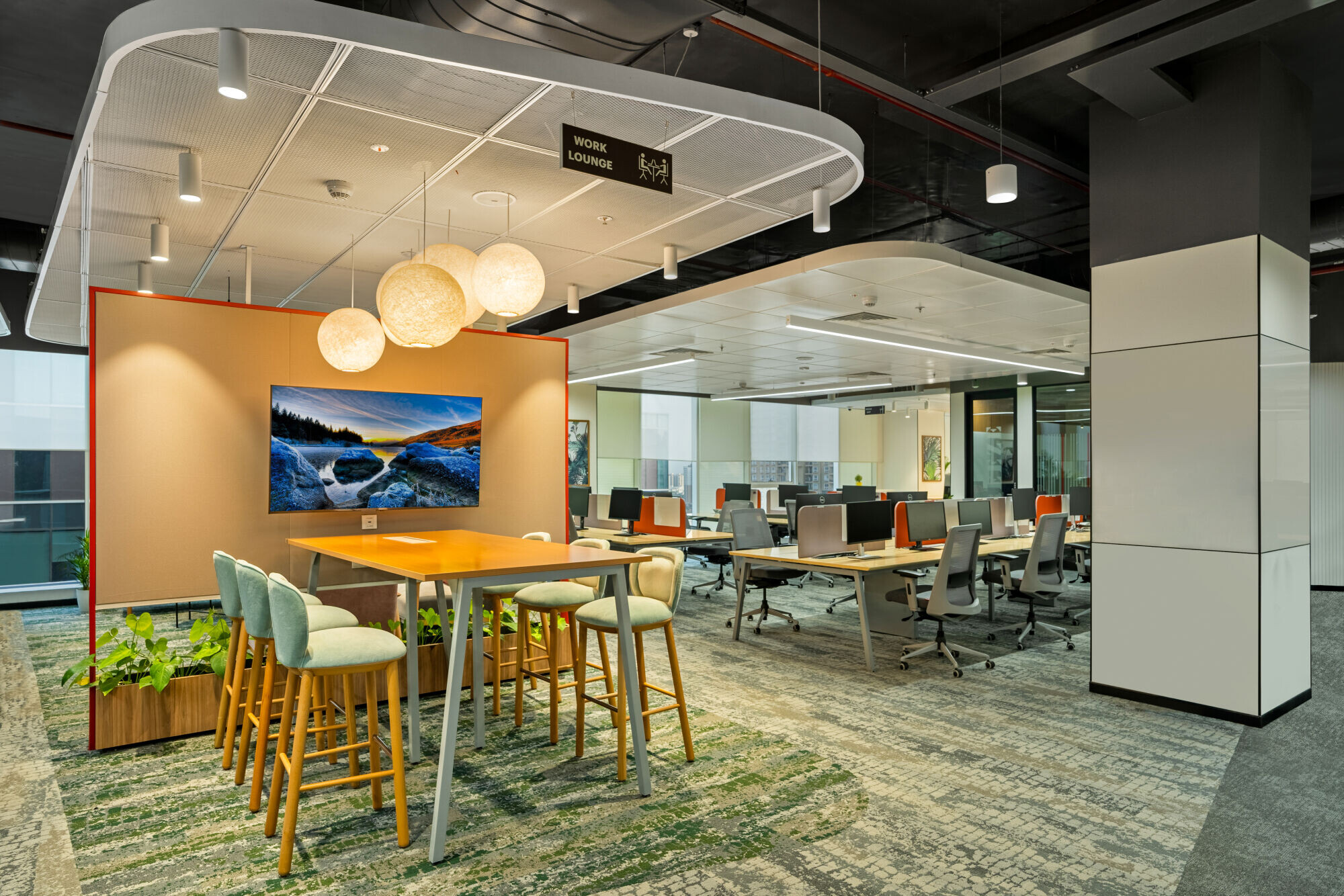 https://archello.com/story/125275/attachments/photos-videos/6 photo_credit Zyeta