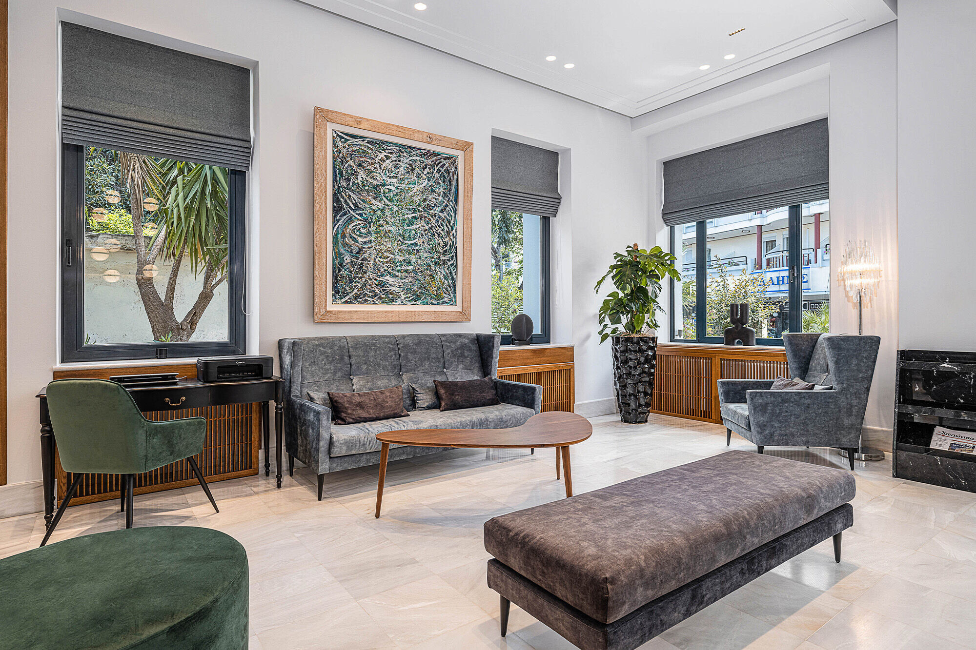 https://archello.com/story/125317/attachments/photos-videos/4 photo_credit SOUTH SPACE FOR PHOTOGRAPHY