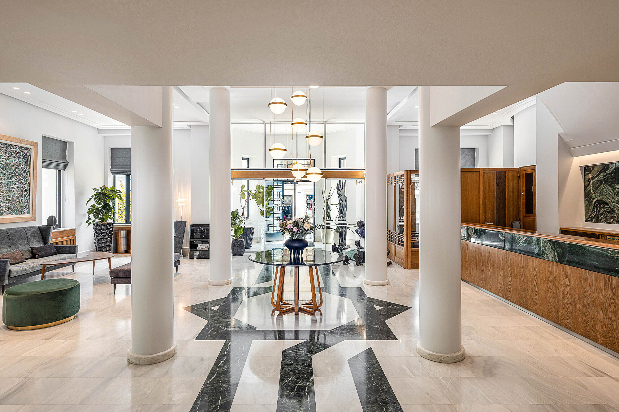 https://archello.com/story/125317/attachments/photos-videos/7 photo_credit SOUTH SPACE FOR PHOTOGRAPHY
