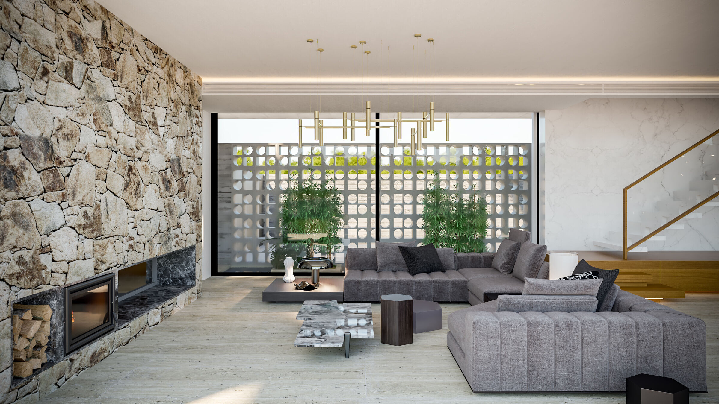 https://archello.com/story/125322/attachments/renders/5