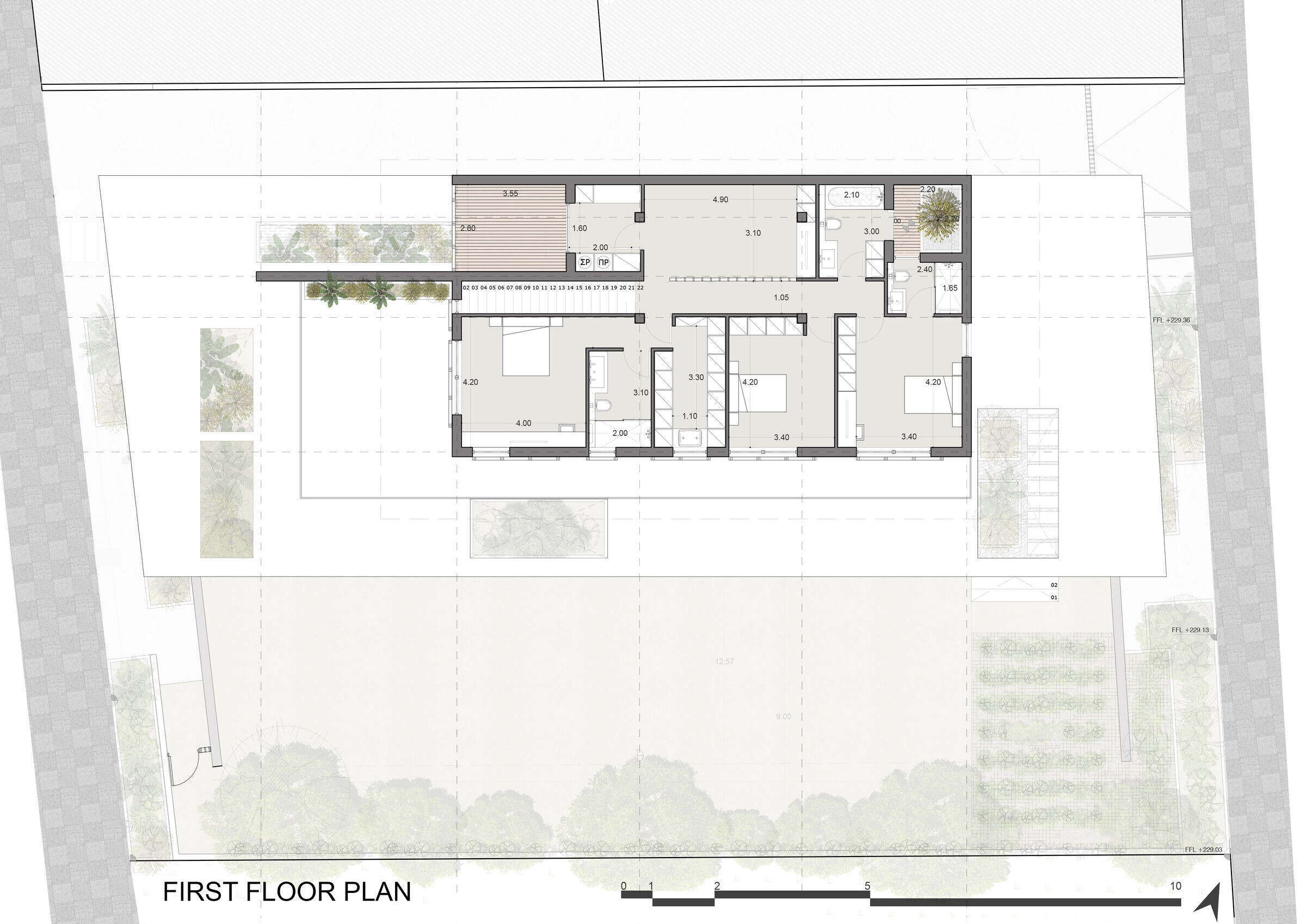 https://archello.com/story/125322/attachments/drawings/1