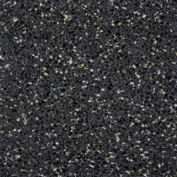 EUVAL® Terrazzo 80.30 Nemor