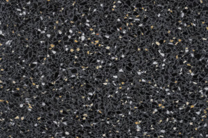 EUVAL® Terrazzo 80.30 Nemor