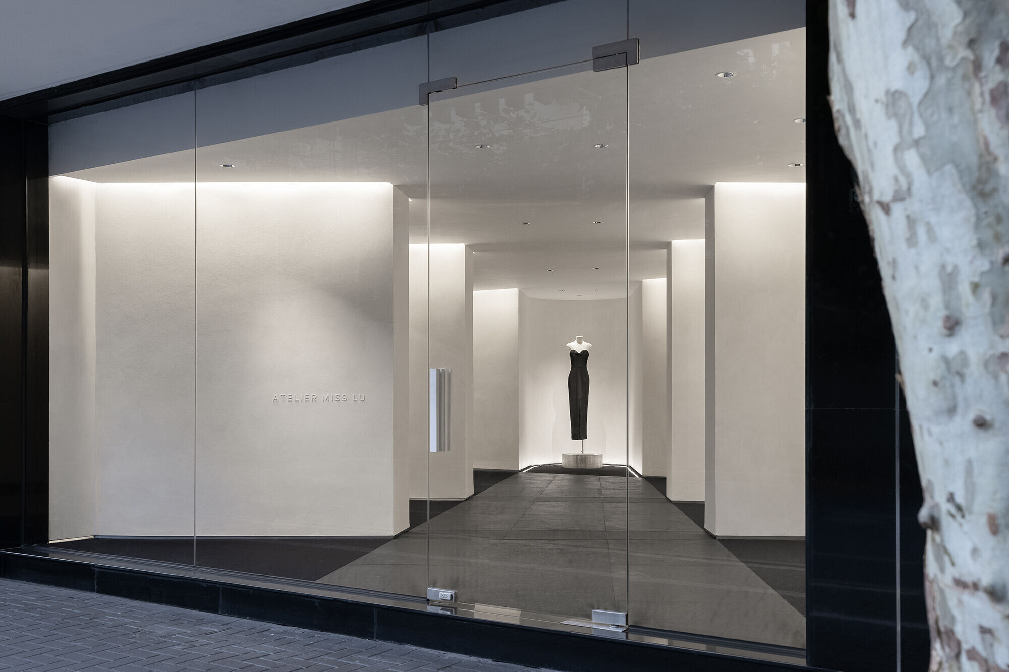 https://archello.com/story/125348/attachments/photos-videos/6 photo_credit SFAP