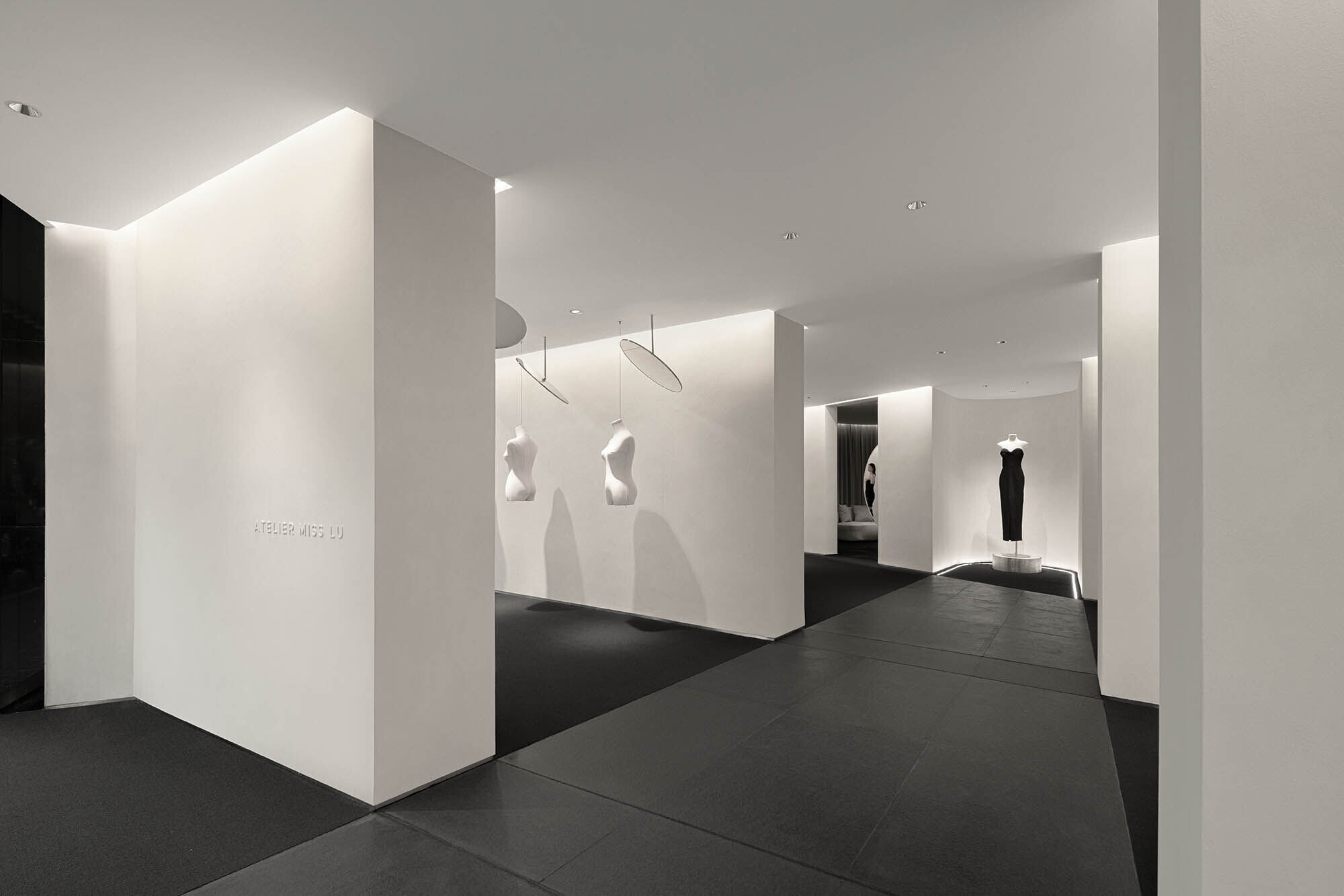 https://archello.com/story/125348/attachments/photos-videos/20 photo_credit SFAP