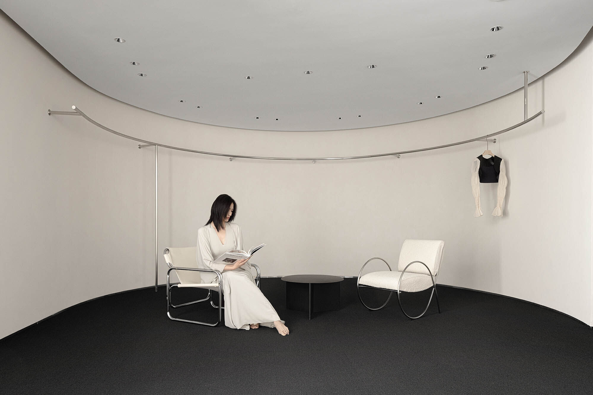 https://archello.com/story/125348/attachments/photos-videos/25 photo_credit SFAP