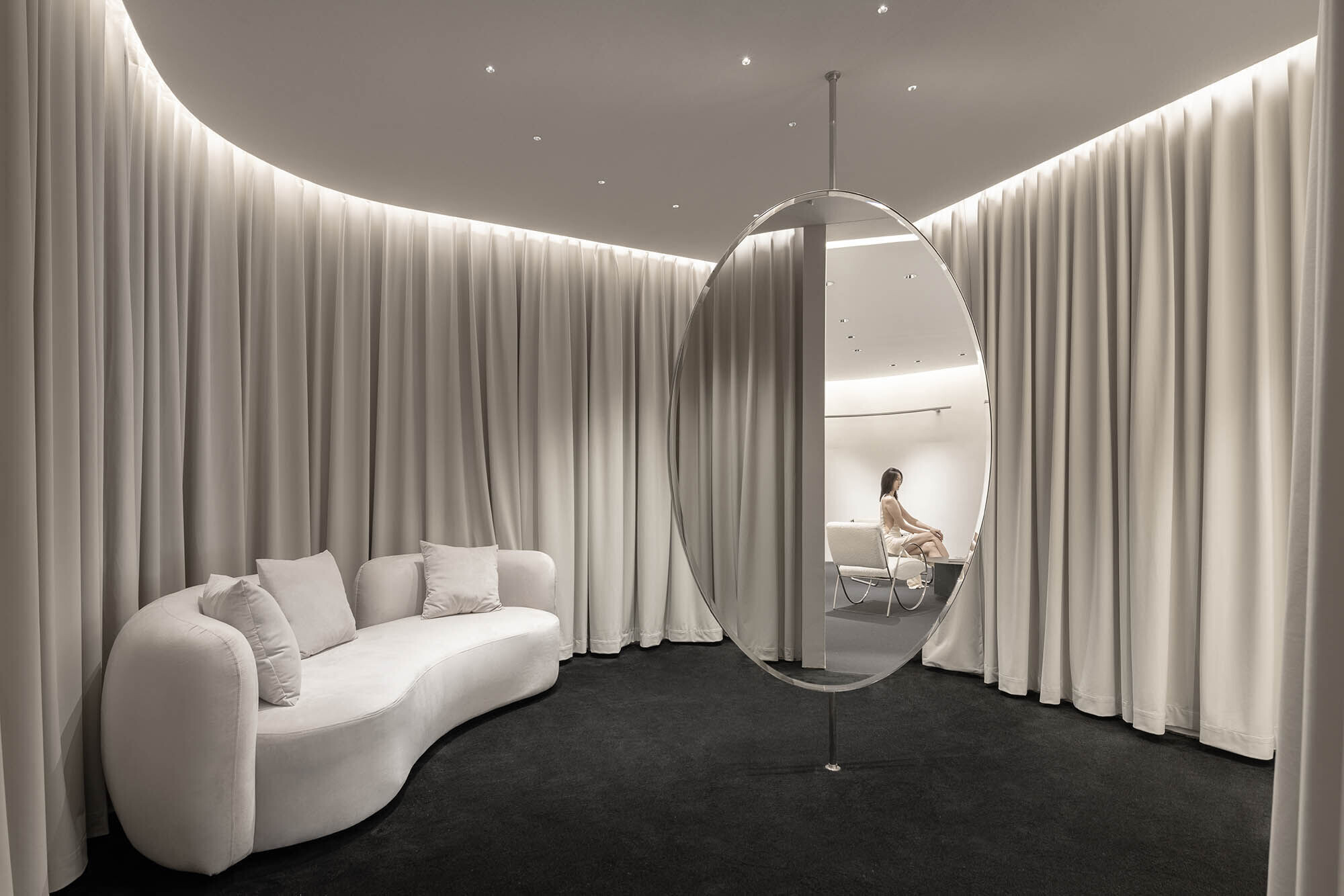 https://archello.com/story/125348/attachments/photos-videos/34 photo_credit SFAP