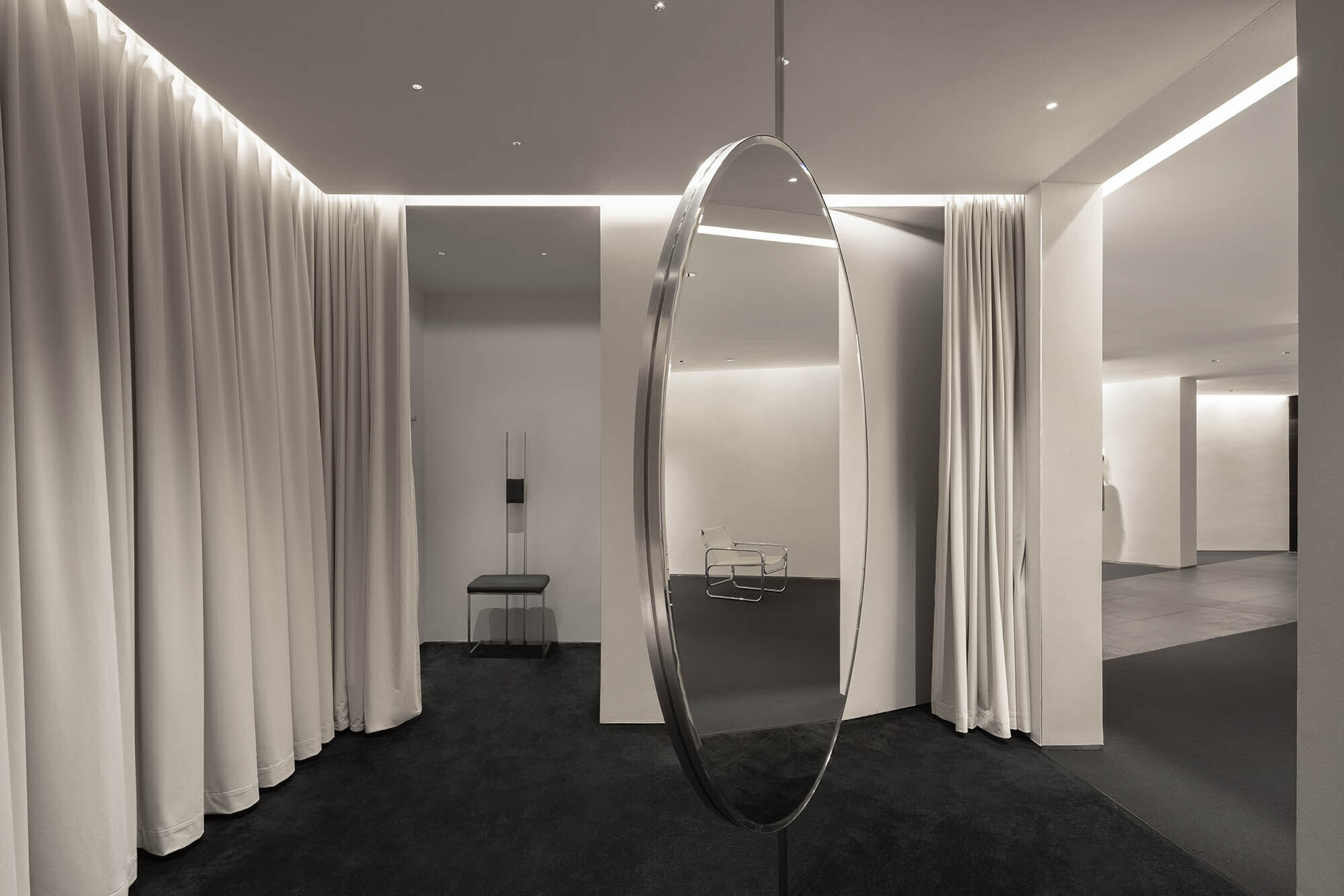 https://archello.com/story/125348/attachments/photos-videos/35 photo_credit SFAP