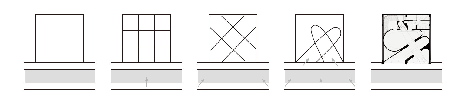 https://archello.com/story/125348/attachments/drawings/1