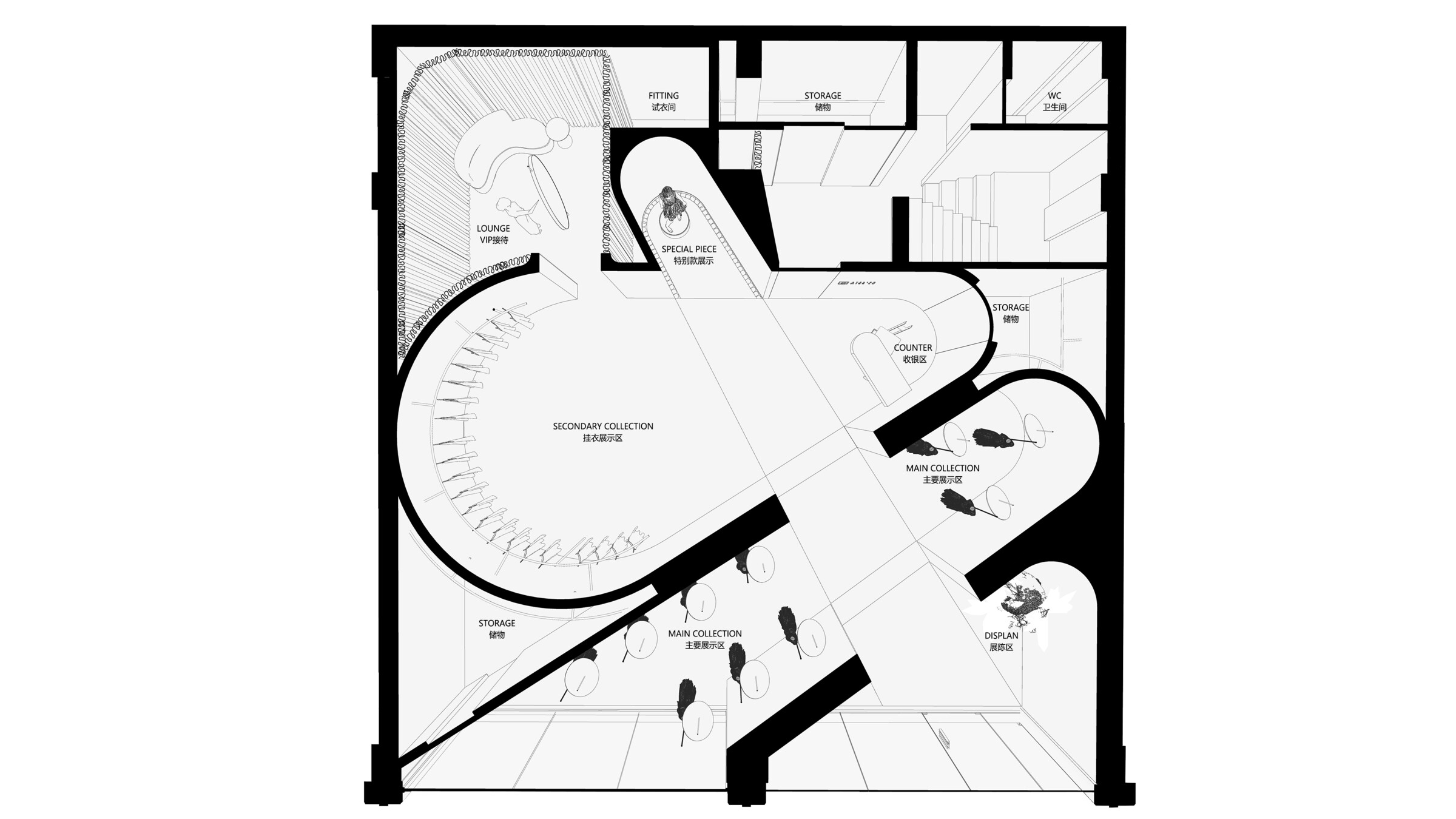 https://archello.com/story/125348/attachments/drawings/2