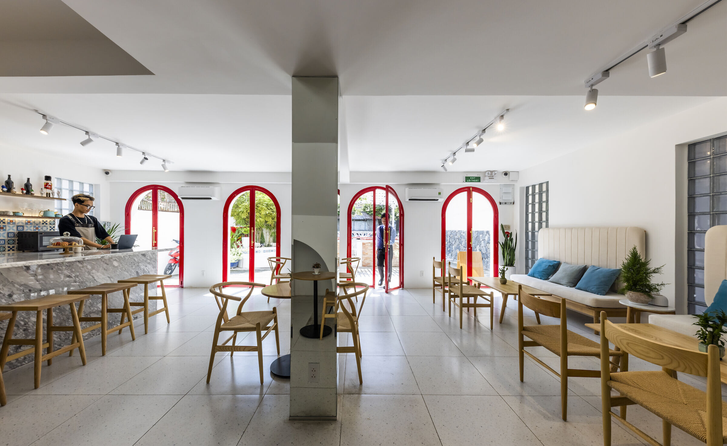 https://archello.com/story/125291/attachments/photos-videos/36 photo_credit Oki Hiroyuki