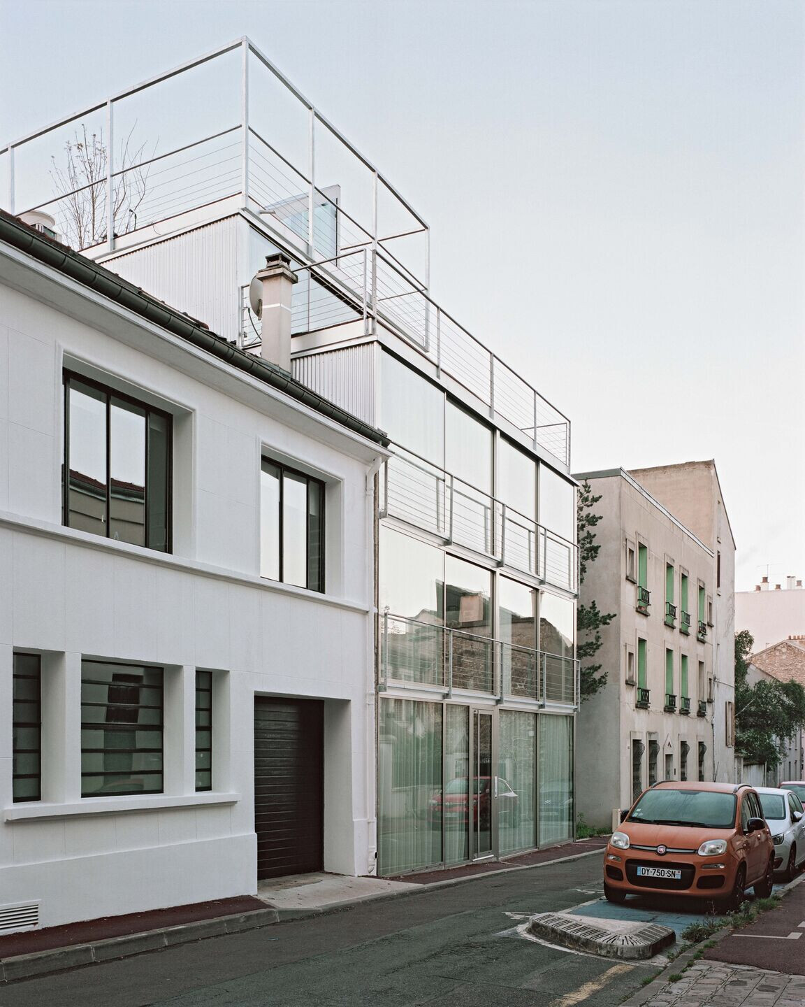 https://archello.com/story/125333/attachments/photos-videos/3 photo_credit Julien Hourcade