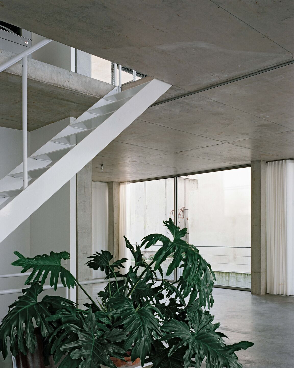 https://archello.com/story/125333/attachments/photos-videos/4 photo_credit Julien Hourcade