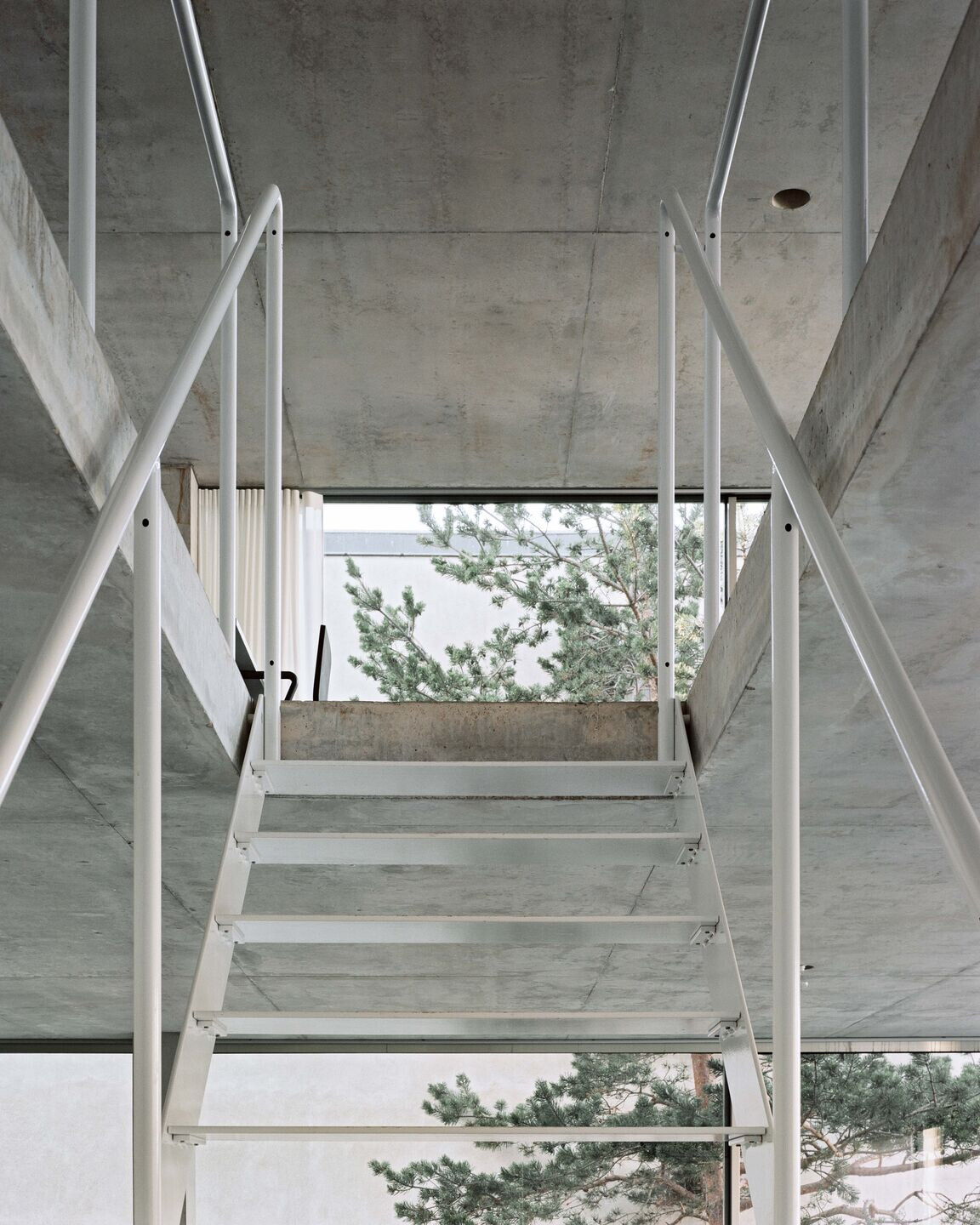https://archello.com/story/125333/attachments/photos-videos/5 photo_credit Julien Hourcade
