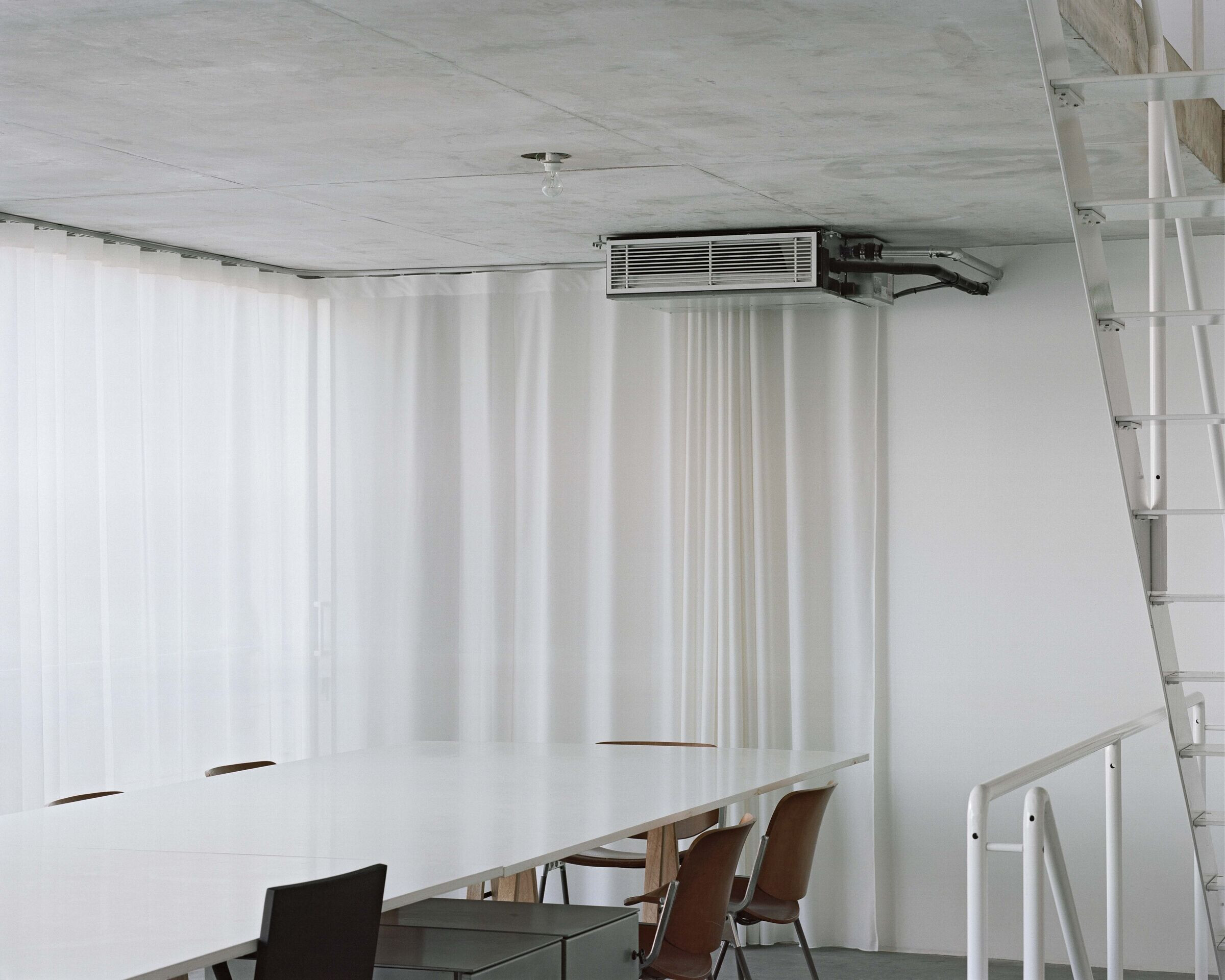 https://archello.com/story/125333/attachments/photos-videos/6 photo_credit Julien Hourcade