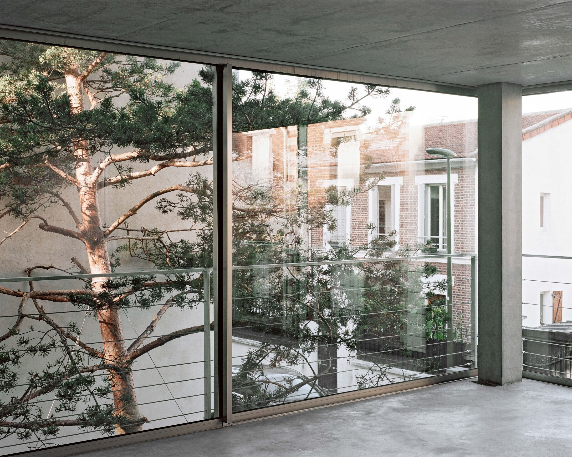https://archello.com/story/125333/attachments/photos-videos/7 photo_credit Julien Hourcade