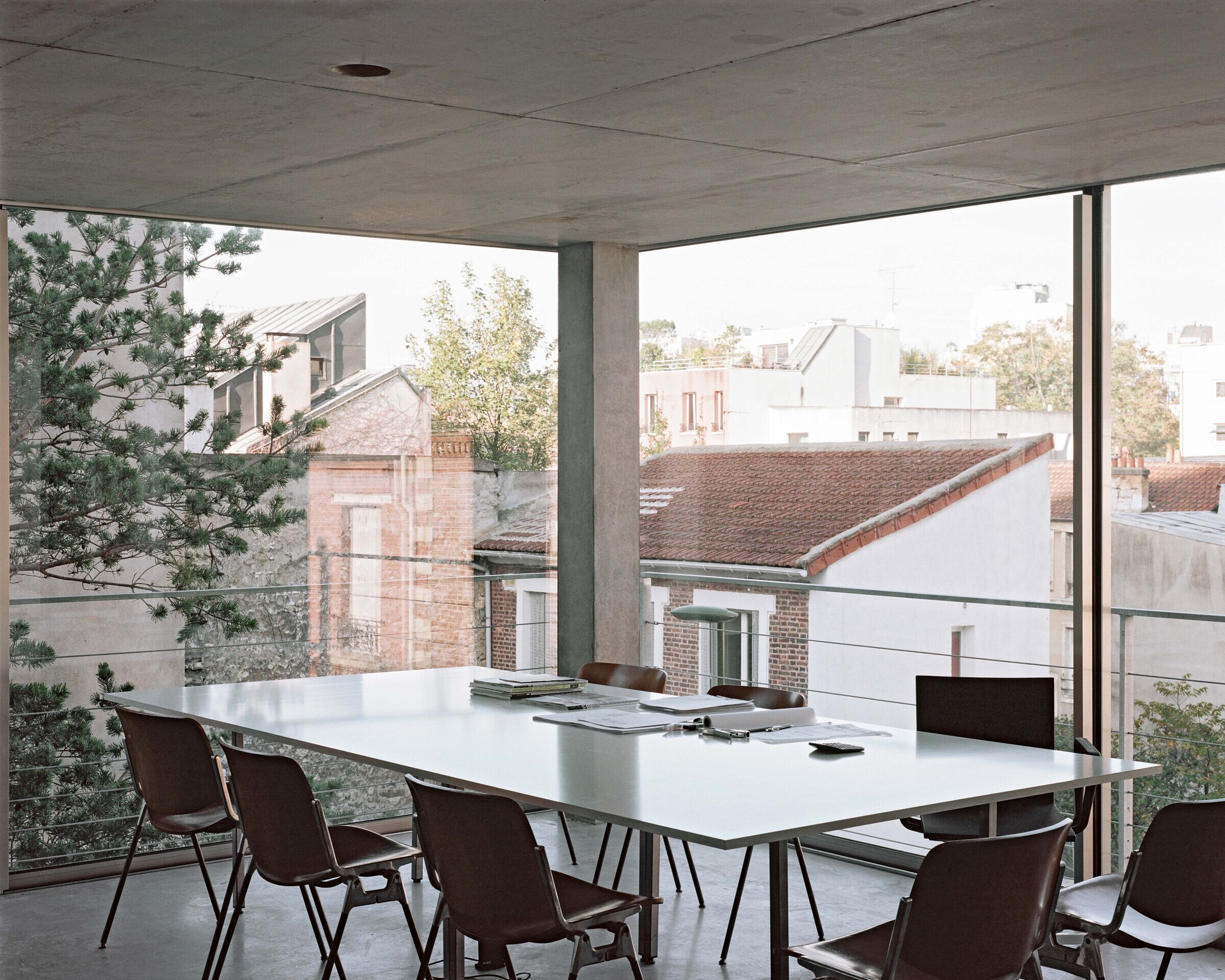 https://archello.com/story/125333/attachments/photos-videos/8 photo_credit Julien Hourcade