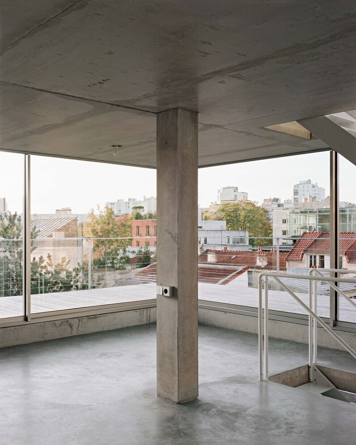 https://archello.com/story/125333/attachments/photos-videos/10 photo_credit Julien Hourcade