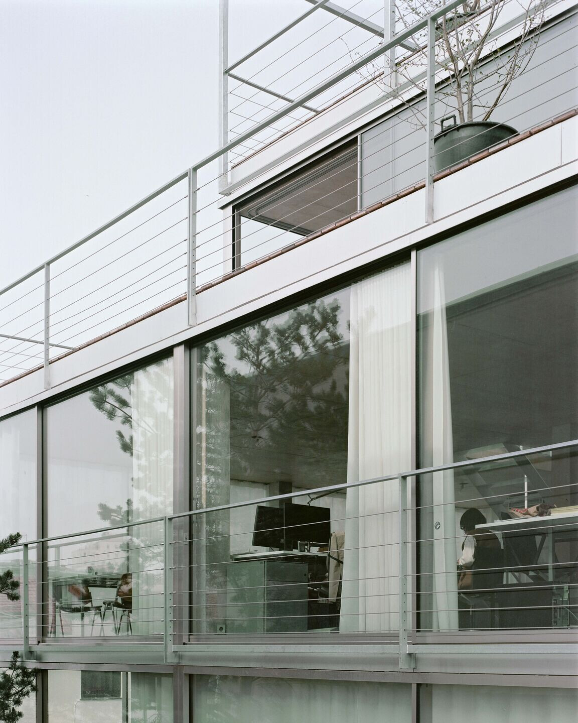 https://archello.com/story/125333/attachments/photos-videos/12 photo_credit Julien Hourcade