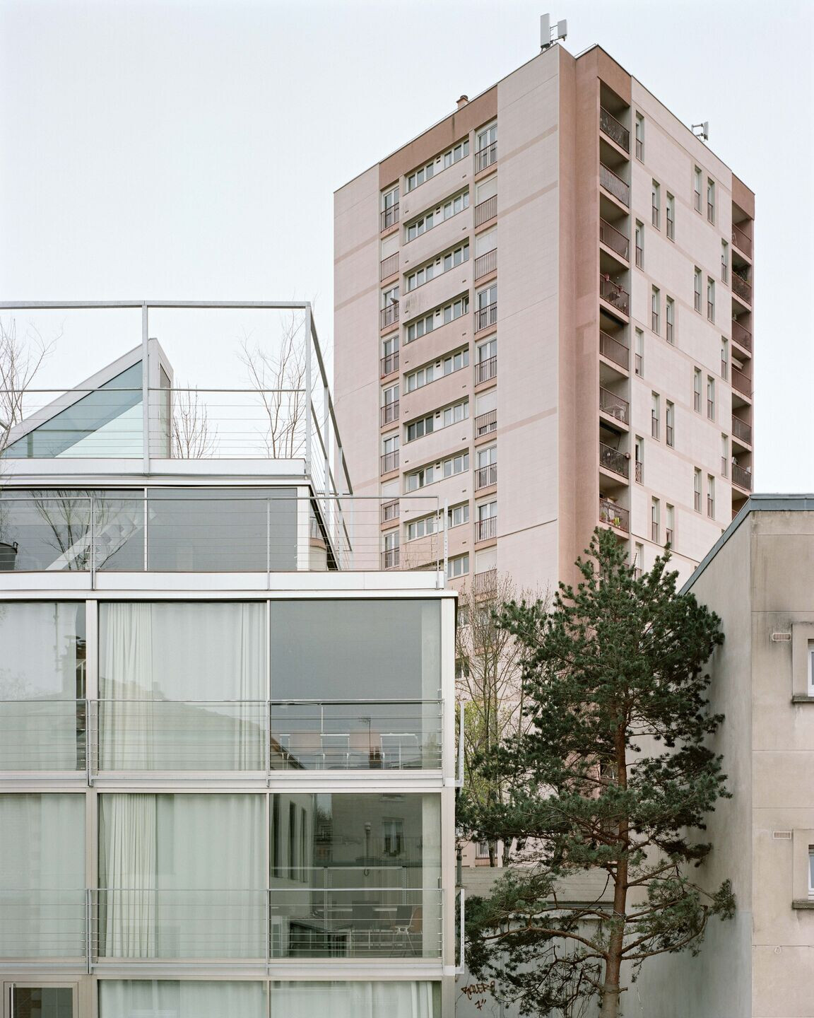 https://archello.com/story/125333/attachments/photos-videos/17 photo_credit Julien Hourcade