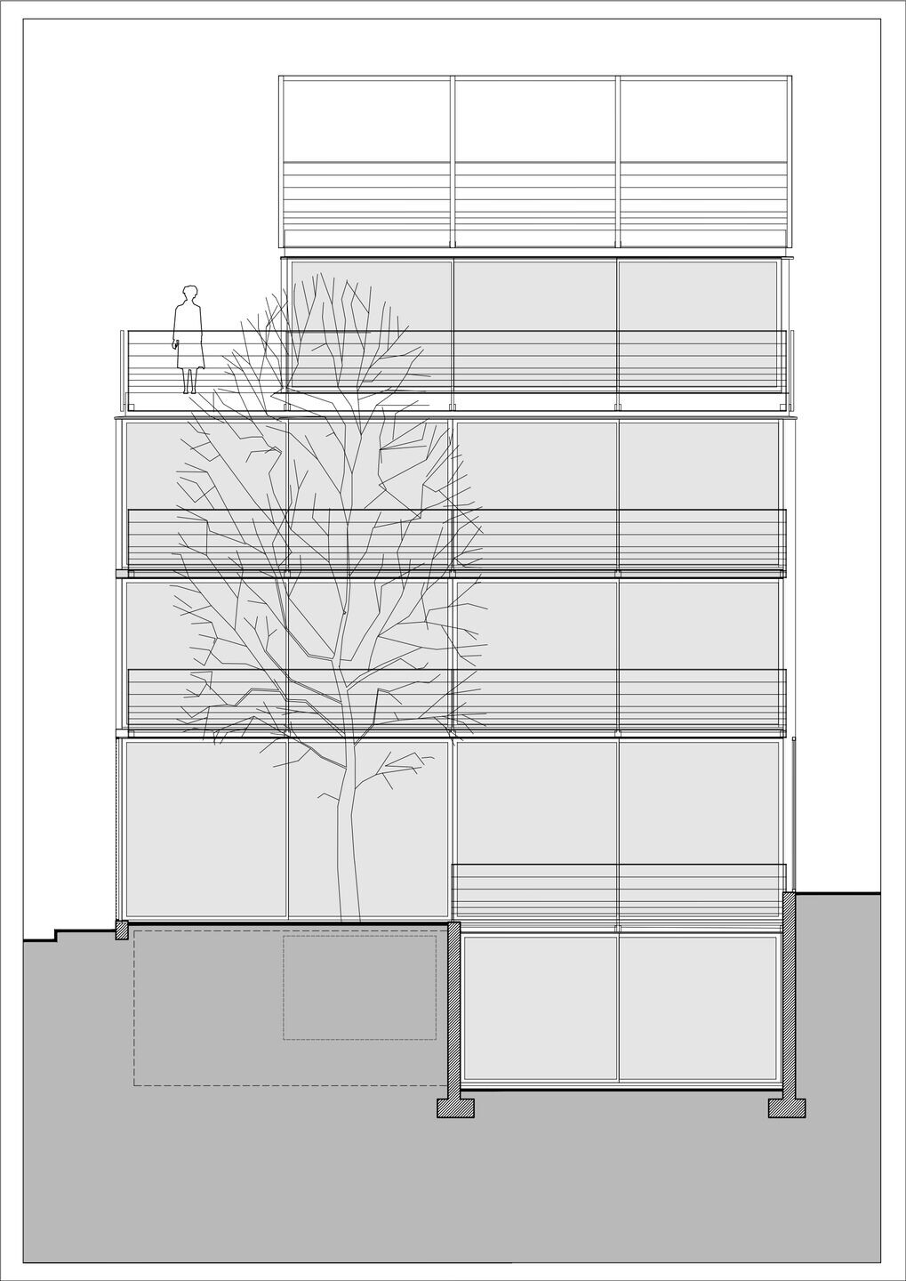 https://archello.com/story/125333/attachments/drawings/1
