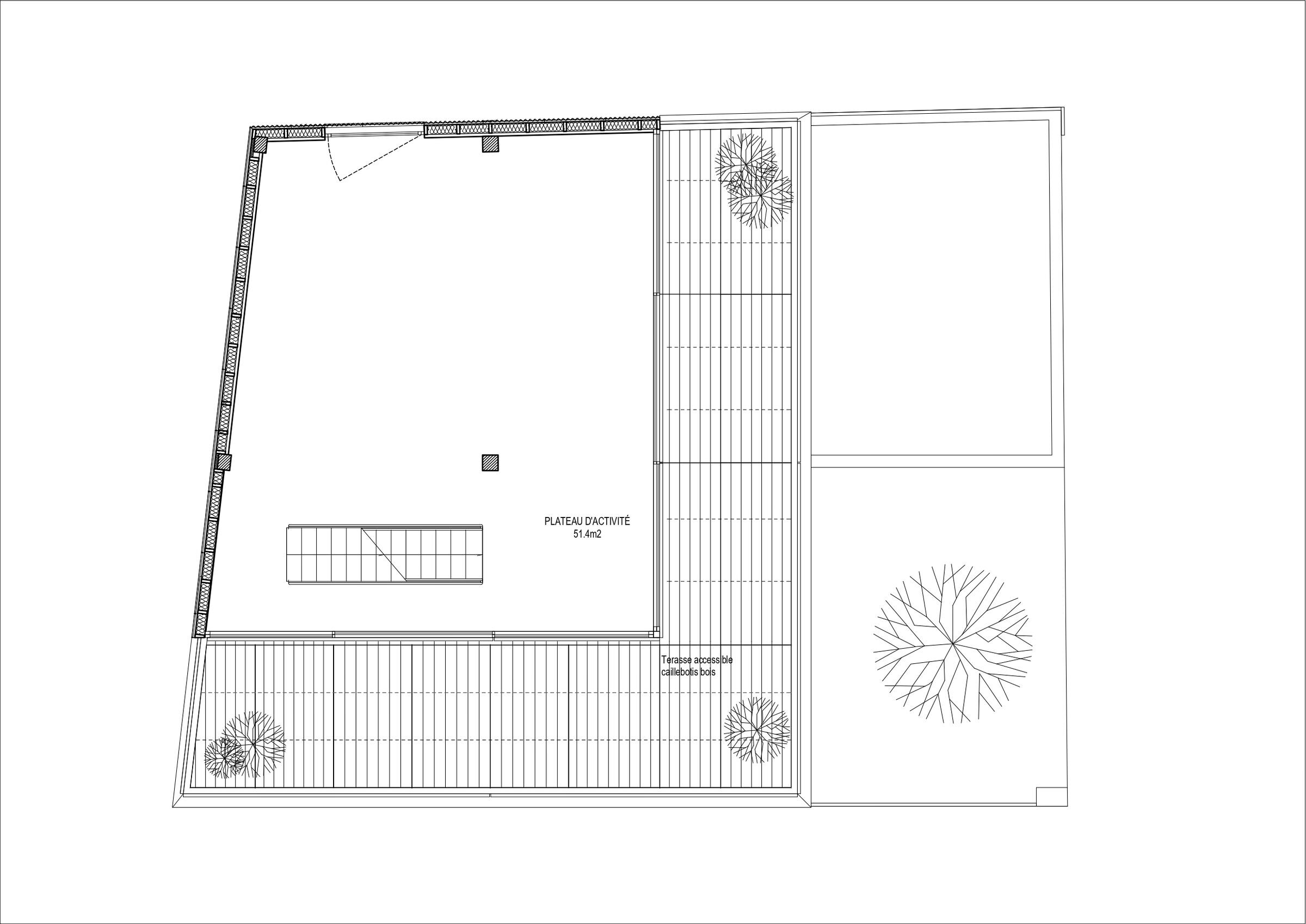 https://archello.com/story/125333/attachments/drawings/5