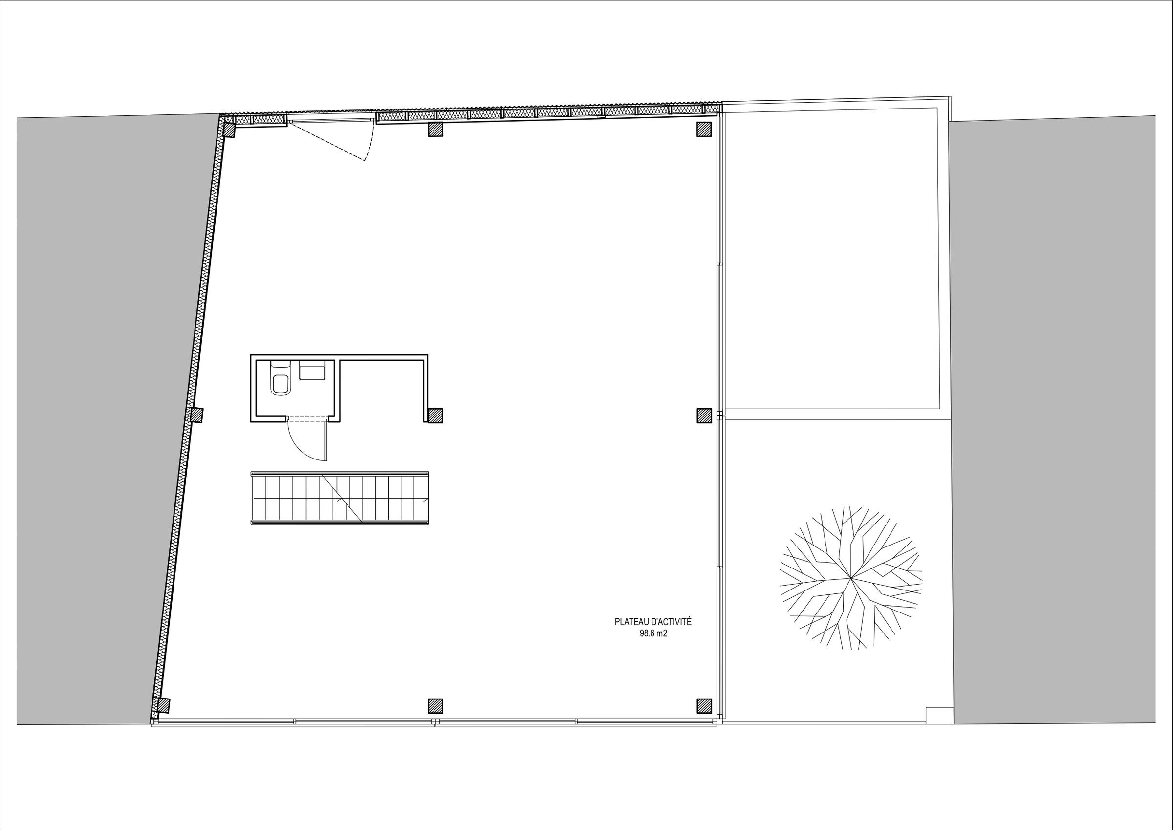 https://archello.com/story/125333/attachments/drawings/7