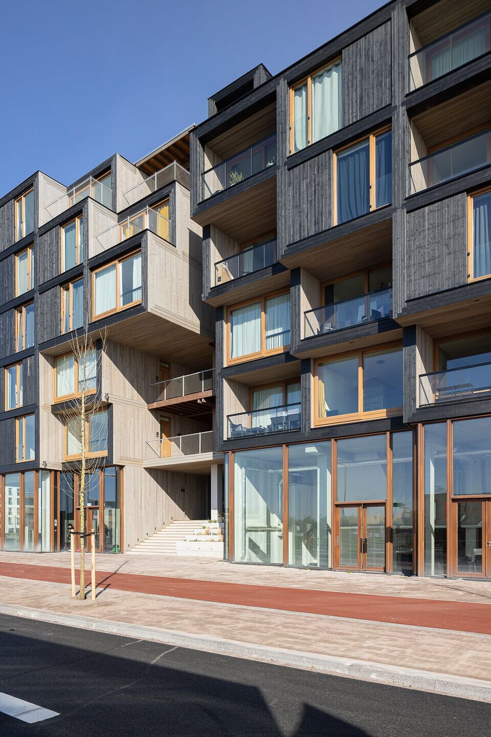 https://archello.com/story/125323/attachments/photos-videos/3 photo_credit Stijn Poelstra