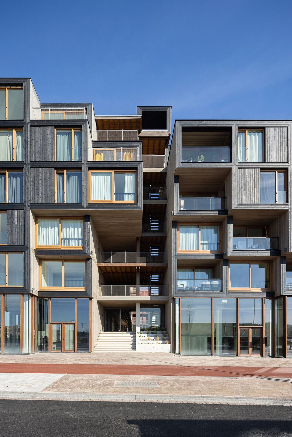 https://archello.com/story/125323/attachments/photos-videos/5 photo_credit Stijn Poelstra