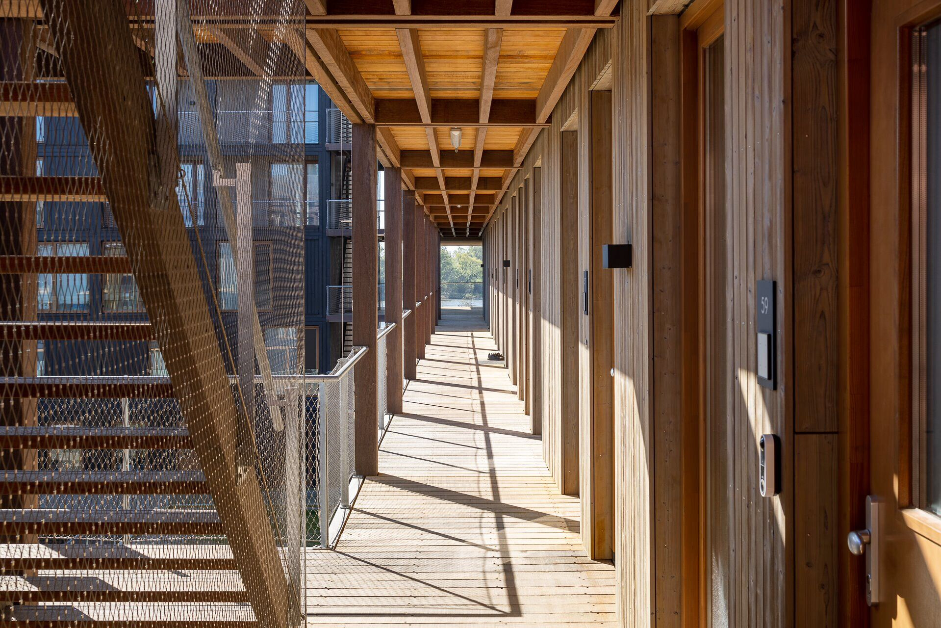 https://archello.com/story/125323/attachments/photos-videos/6 photo_credit Stijn Poelstra