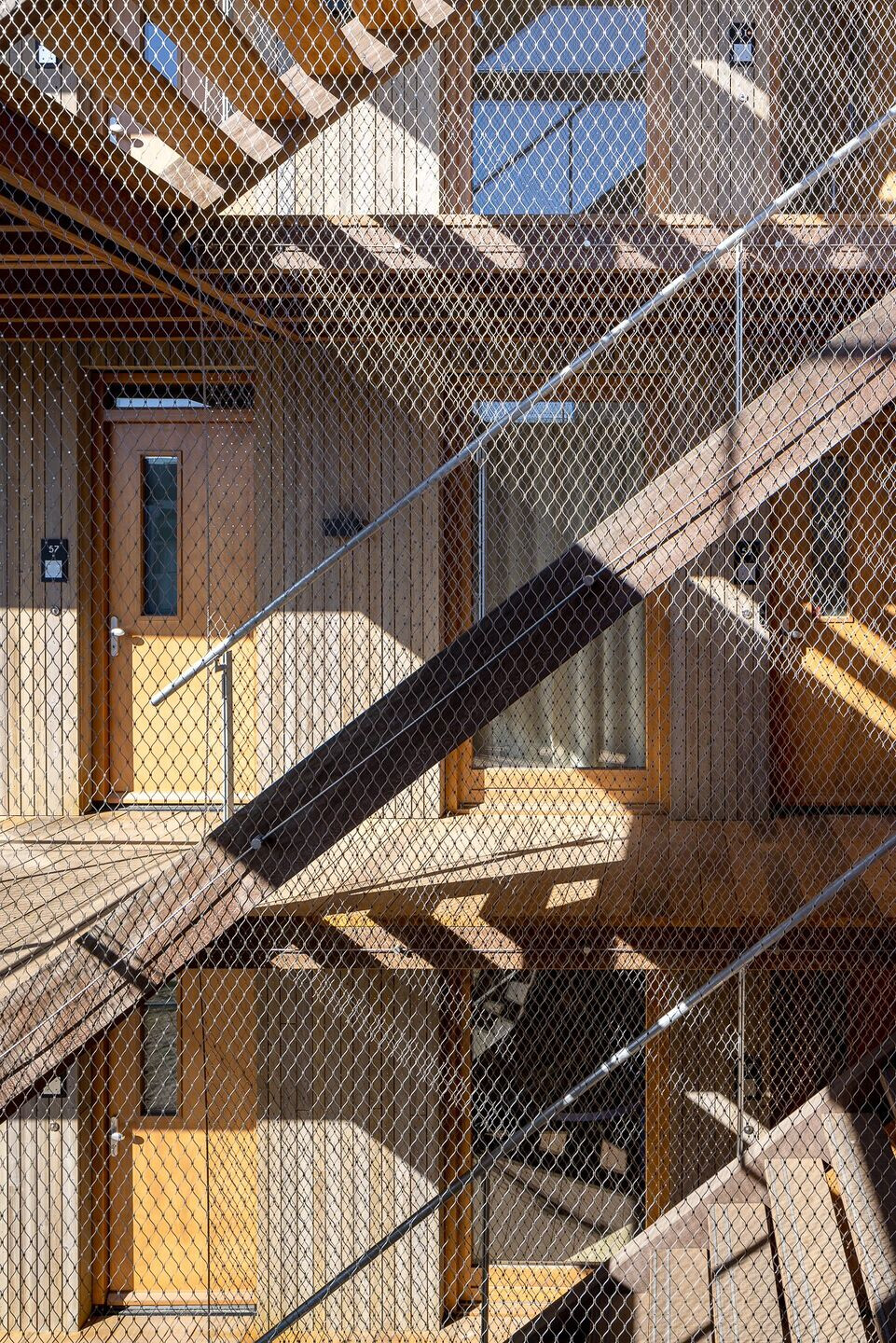 https://archello.com/story/125323/attachments/photos-videos/7 photo_credit Stijn Poelstra