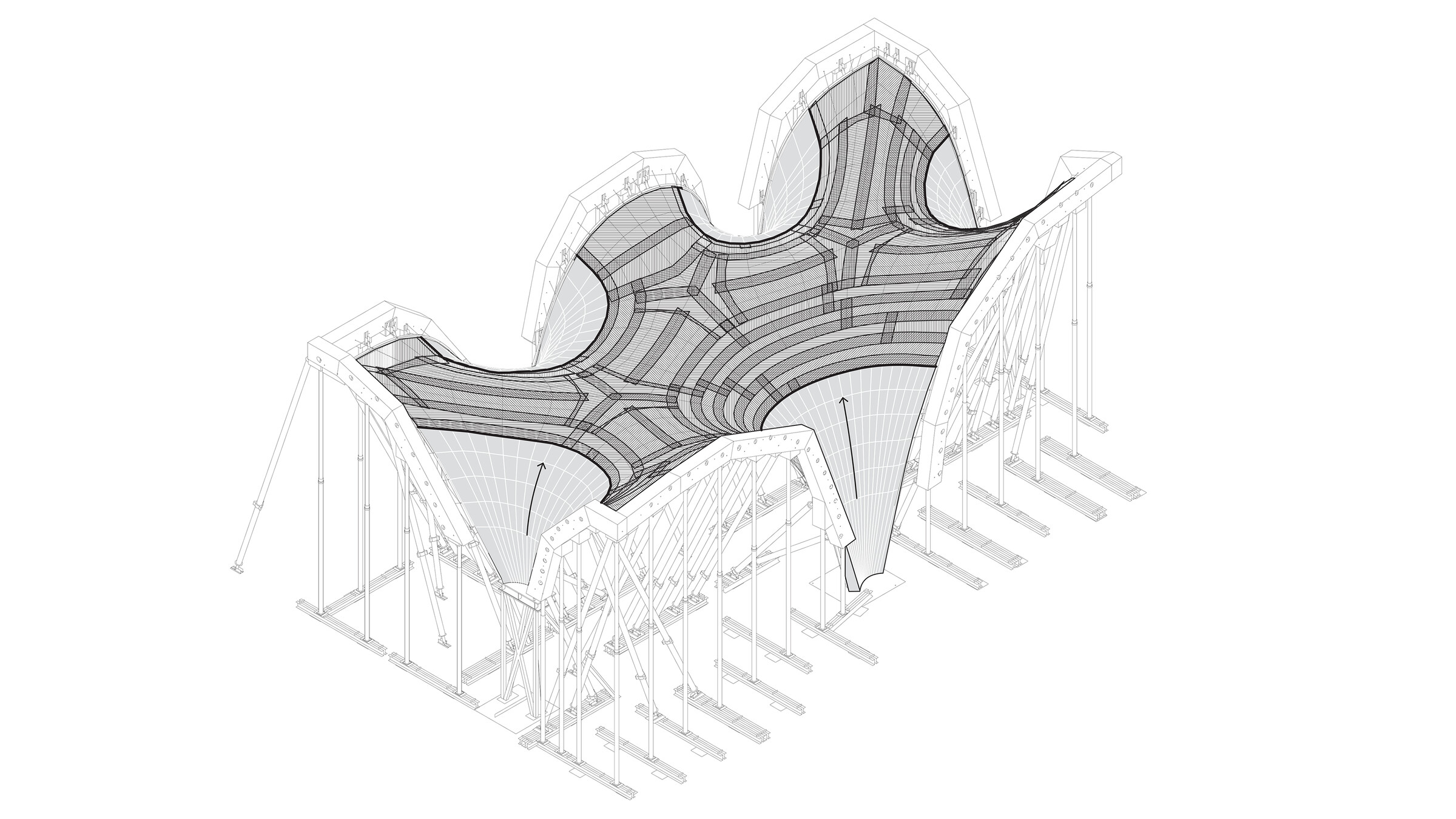 https://archello.com/story/125309/attachments/photos-videos/18 photo_credit supermanoeuvre