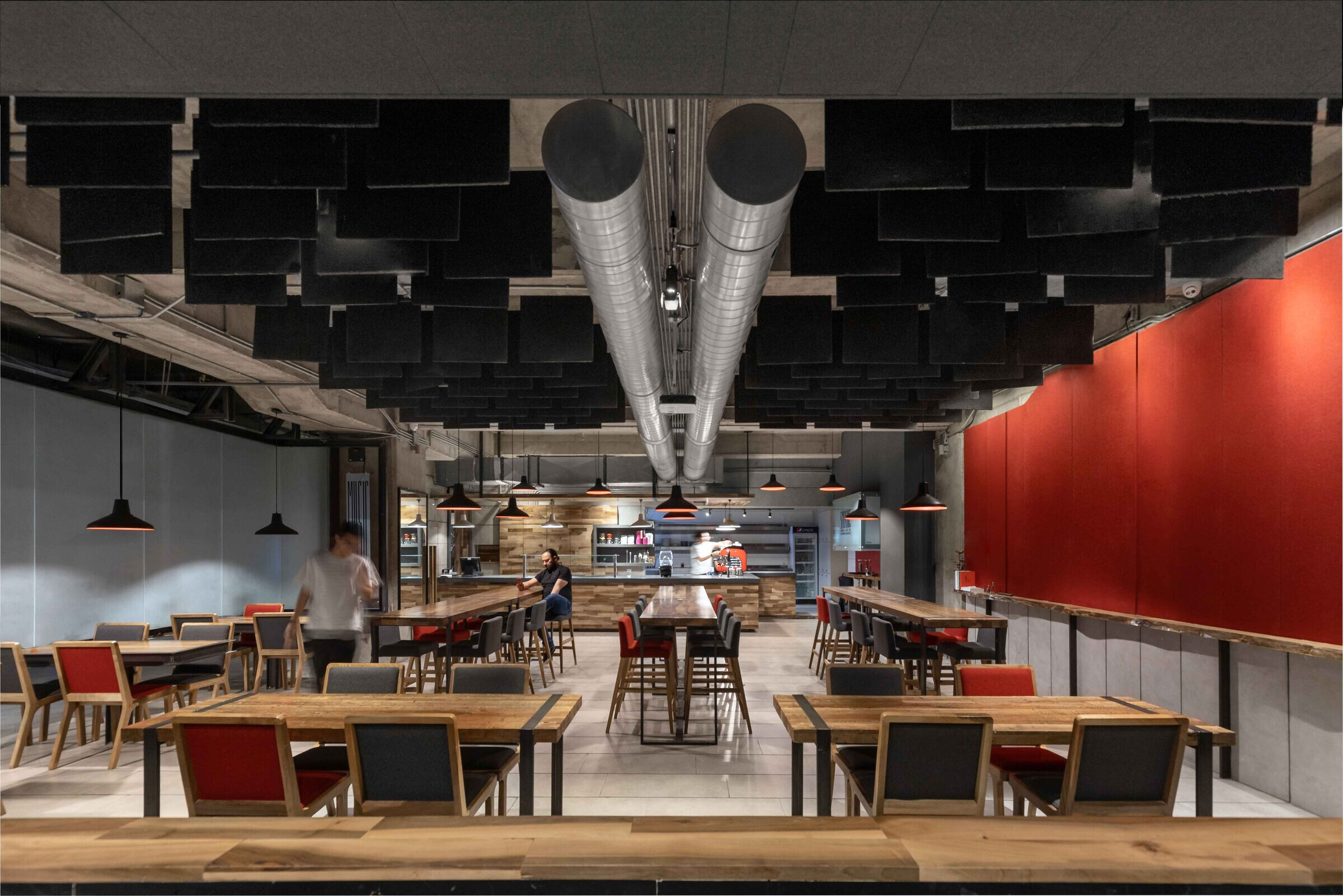 https://archello.com/story/125359/attachments/photos-videos/7 photo_credit Navid Atrvash