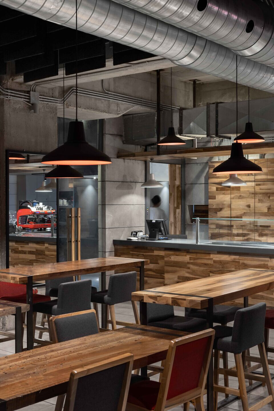 https://archello.com/story/125359/attachments/photos-videos/9 photo_credit Navid Atrvash