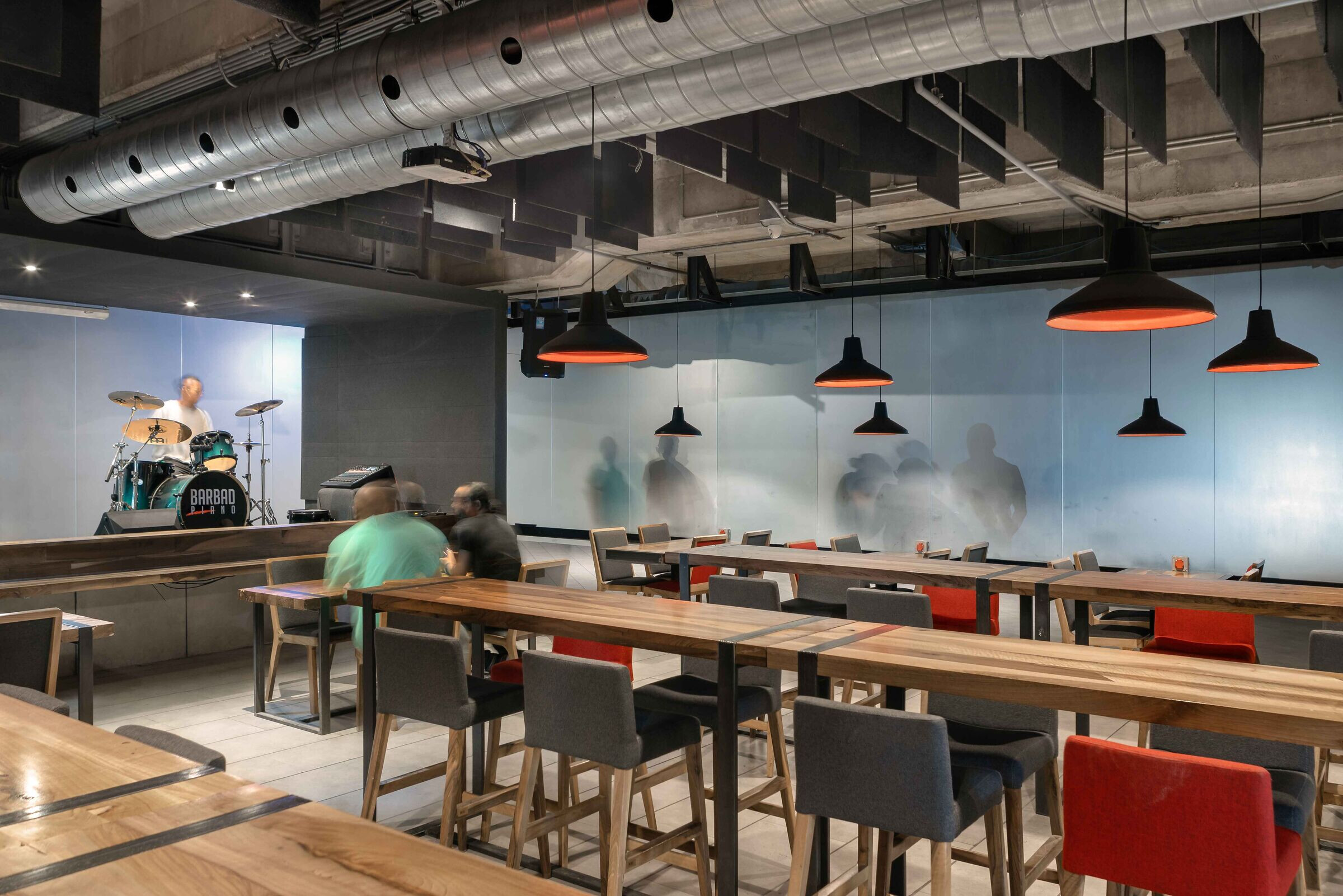 https://archello.com/story/125359/attachments/photos-videos/10 photo_credit Navid Atrvash