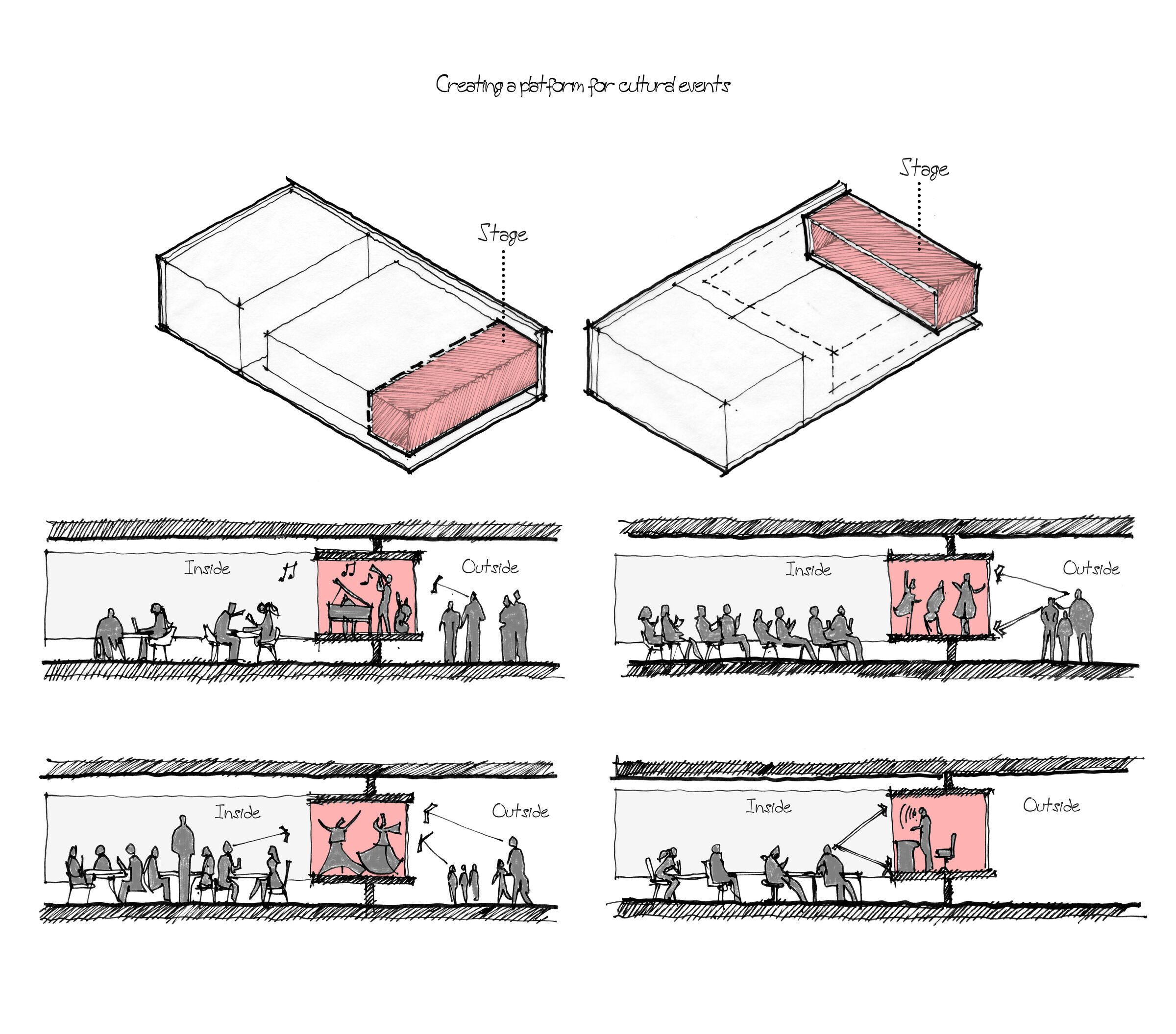 https://archello.com/story/125359/attachments/drawings/3 photo_credit Navid Atrvash