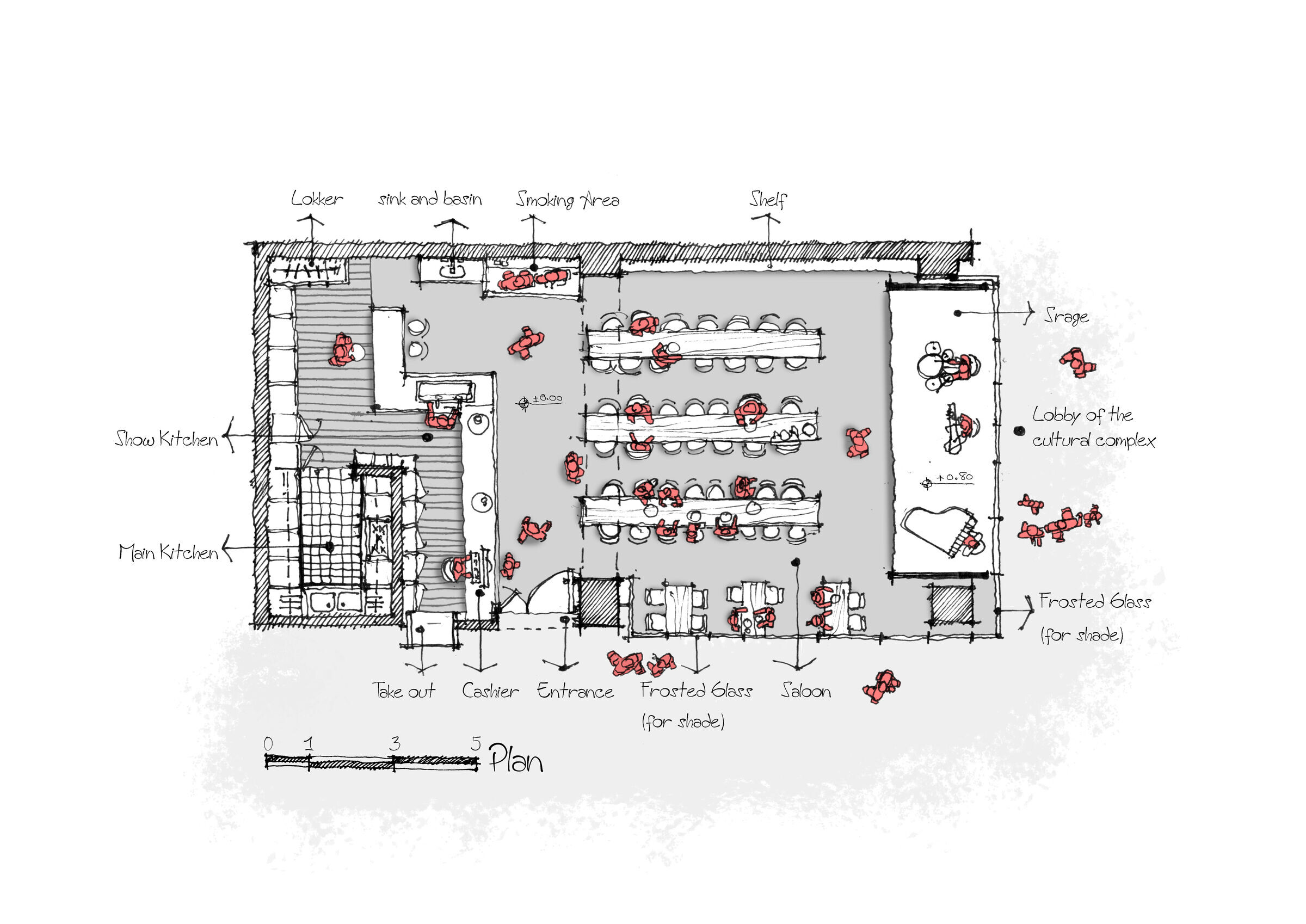 https://archello.com/story/125359/attachments/drawings/6 photo_credit Navid Atrvash