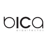 BICA Arquitectos