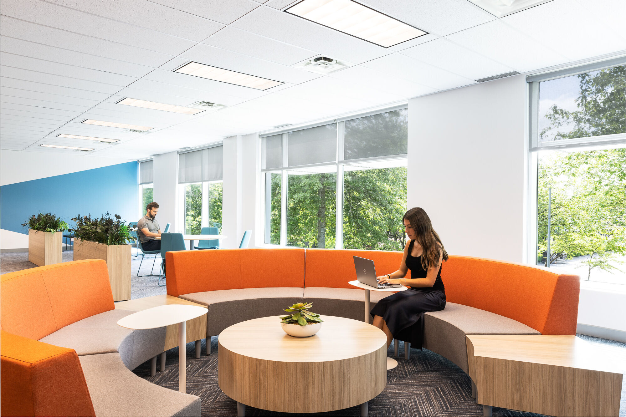 https://archello.com/story/125448/attachments/photos-videos/6 photo_credit Russell Dalby